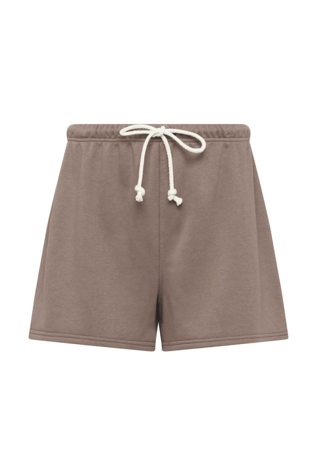 French Terry Short