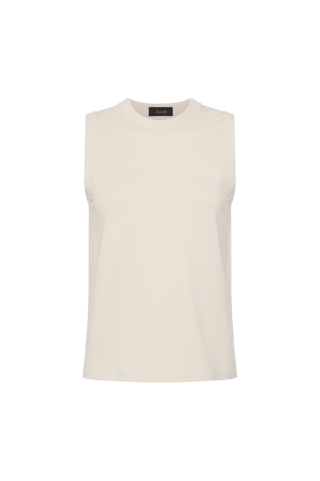 Perfect Tank