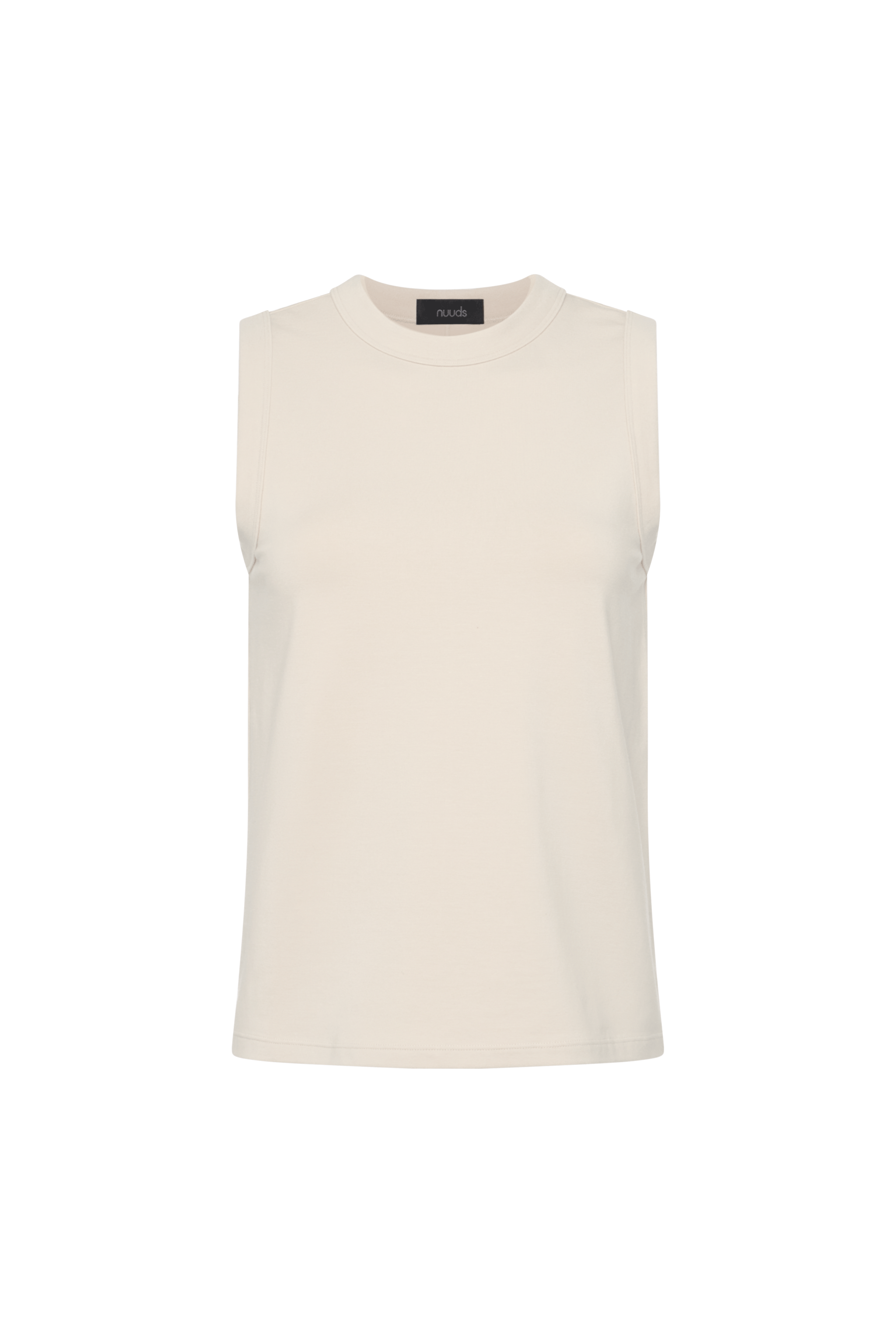 Perfect Tank