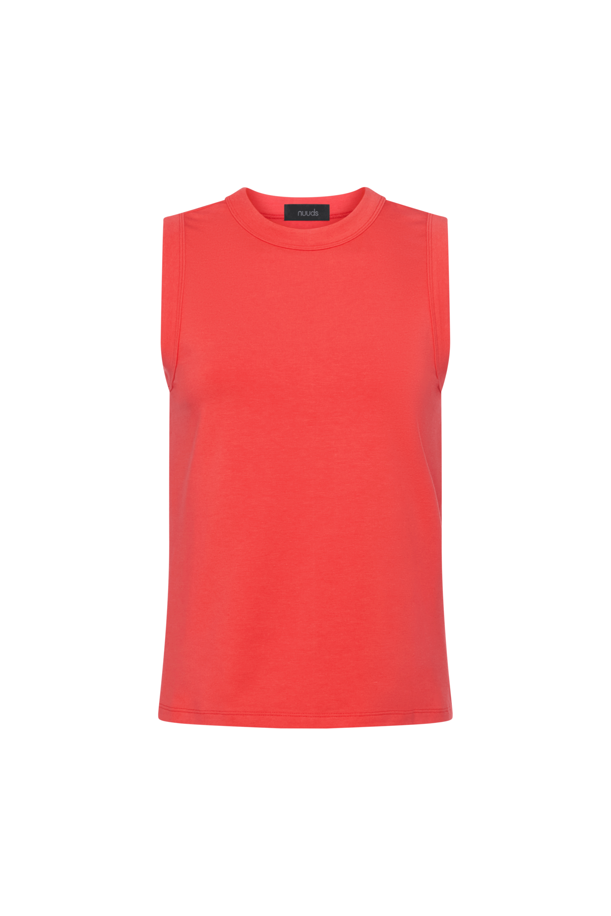 Perfect Tank