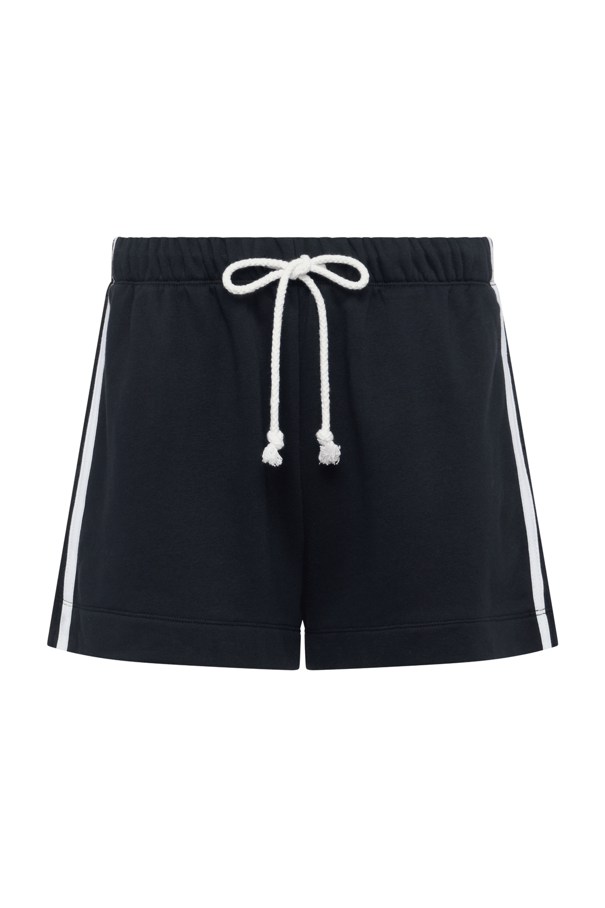 Color:Black | Color:Black