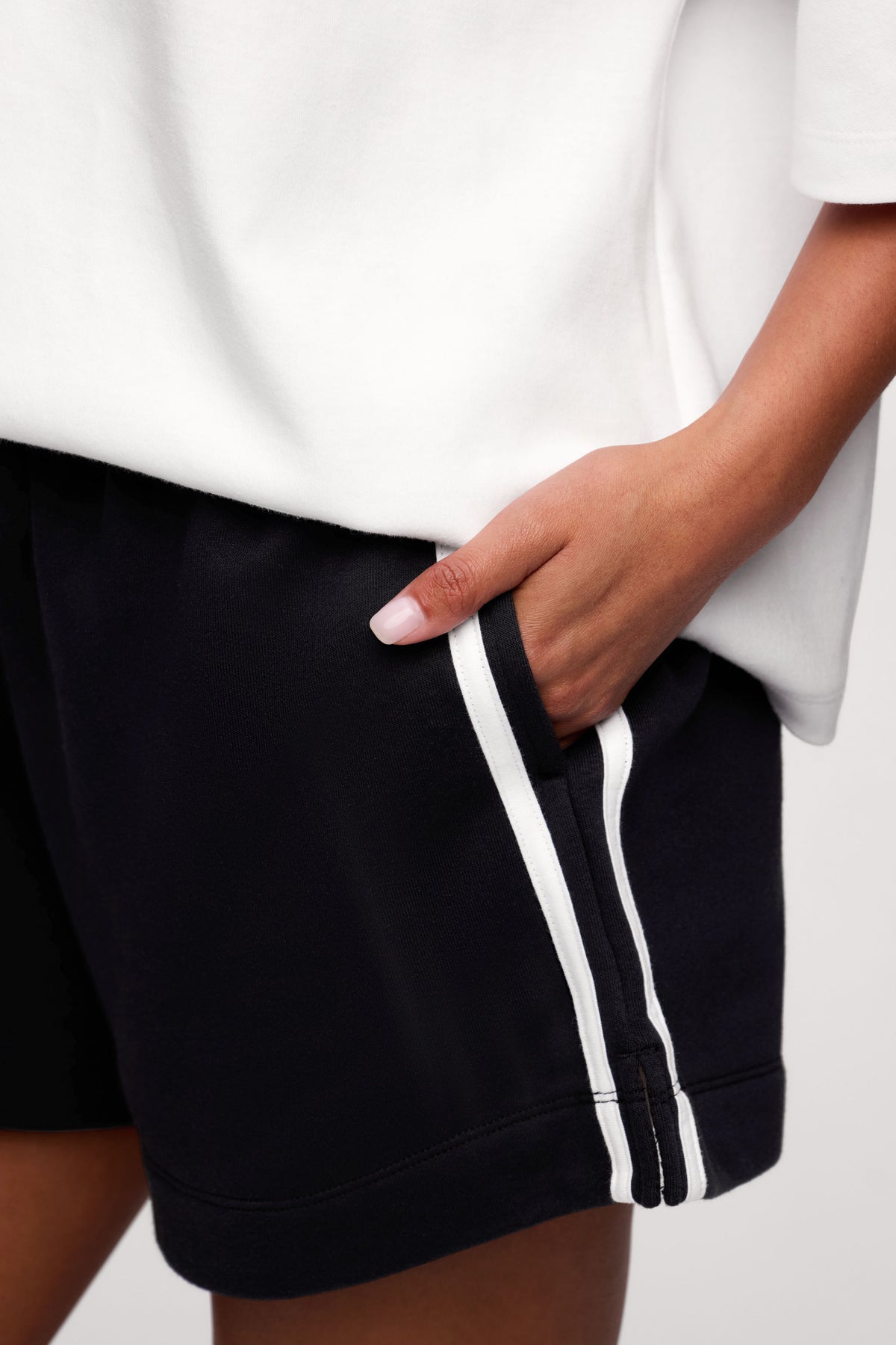 Color:Black | Color:Black