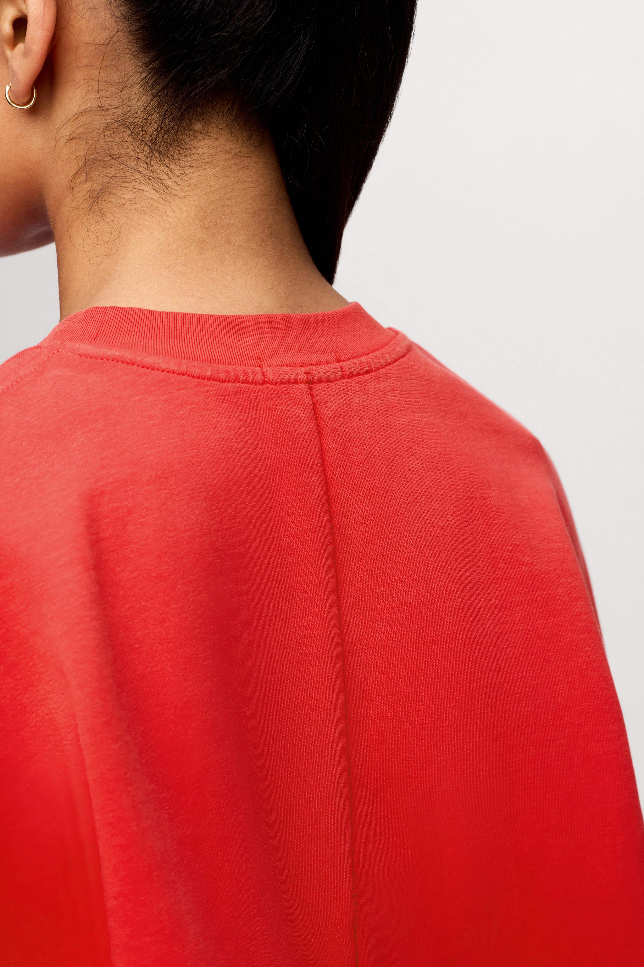Street Tee