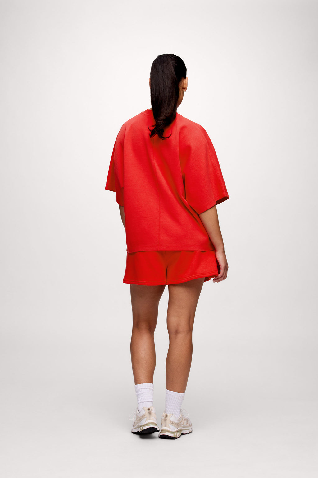 Street Tee
