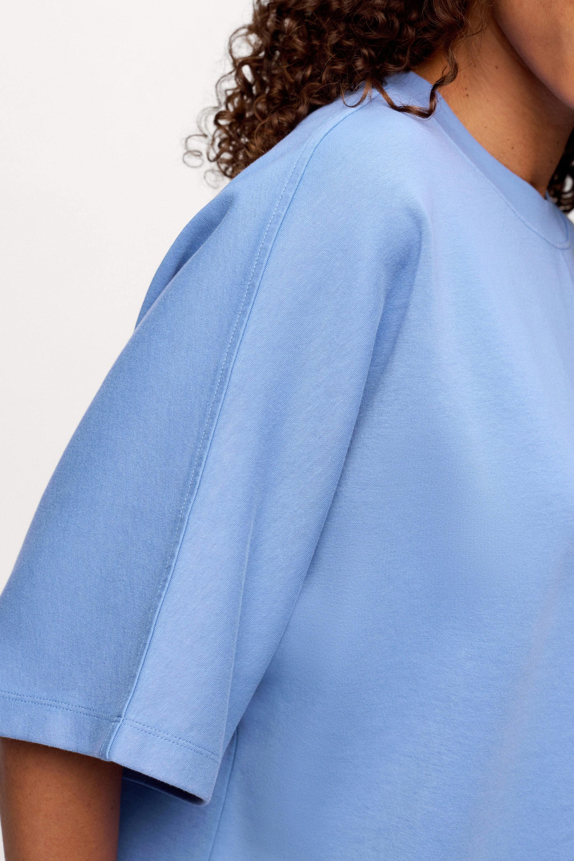 Street Tee