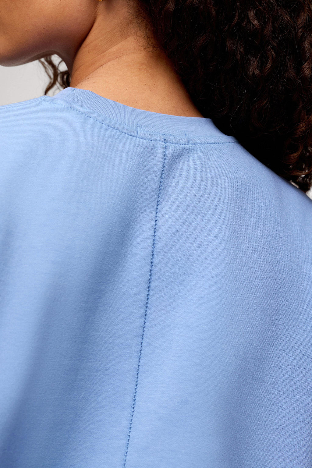 Street Tee
