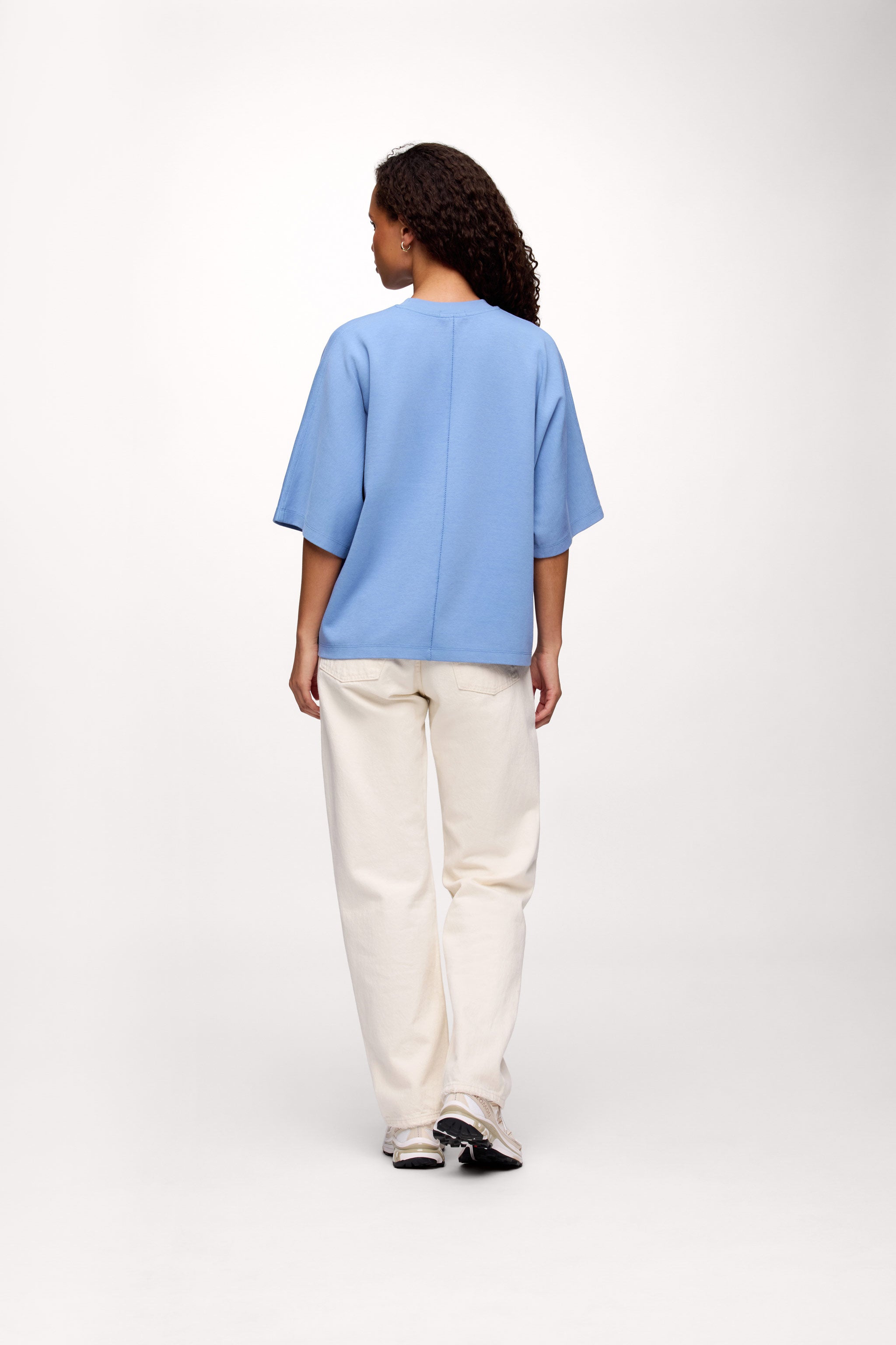 Street Tee