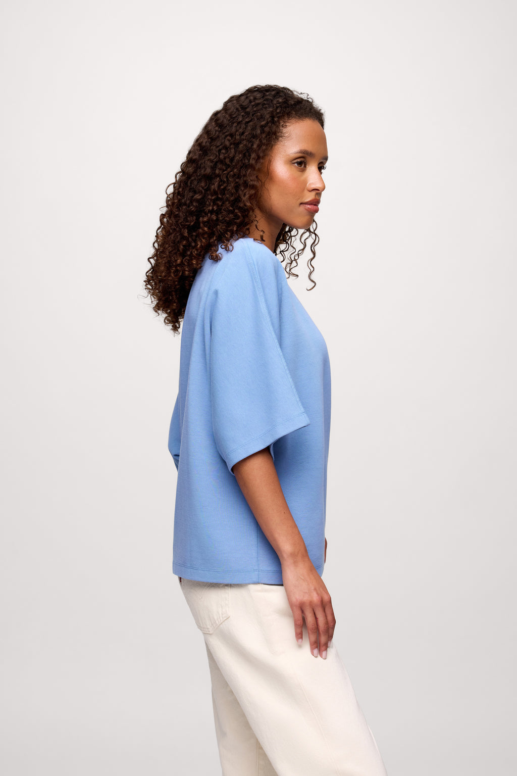 Street Tee