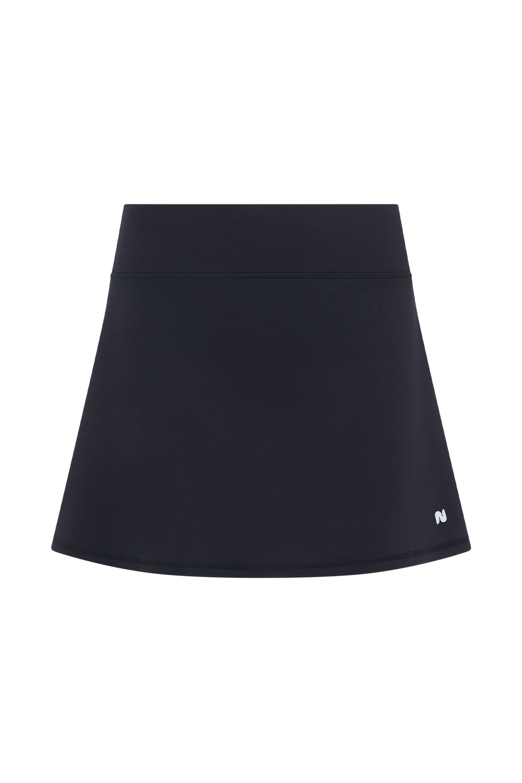 Motion Skort
