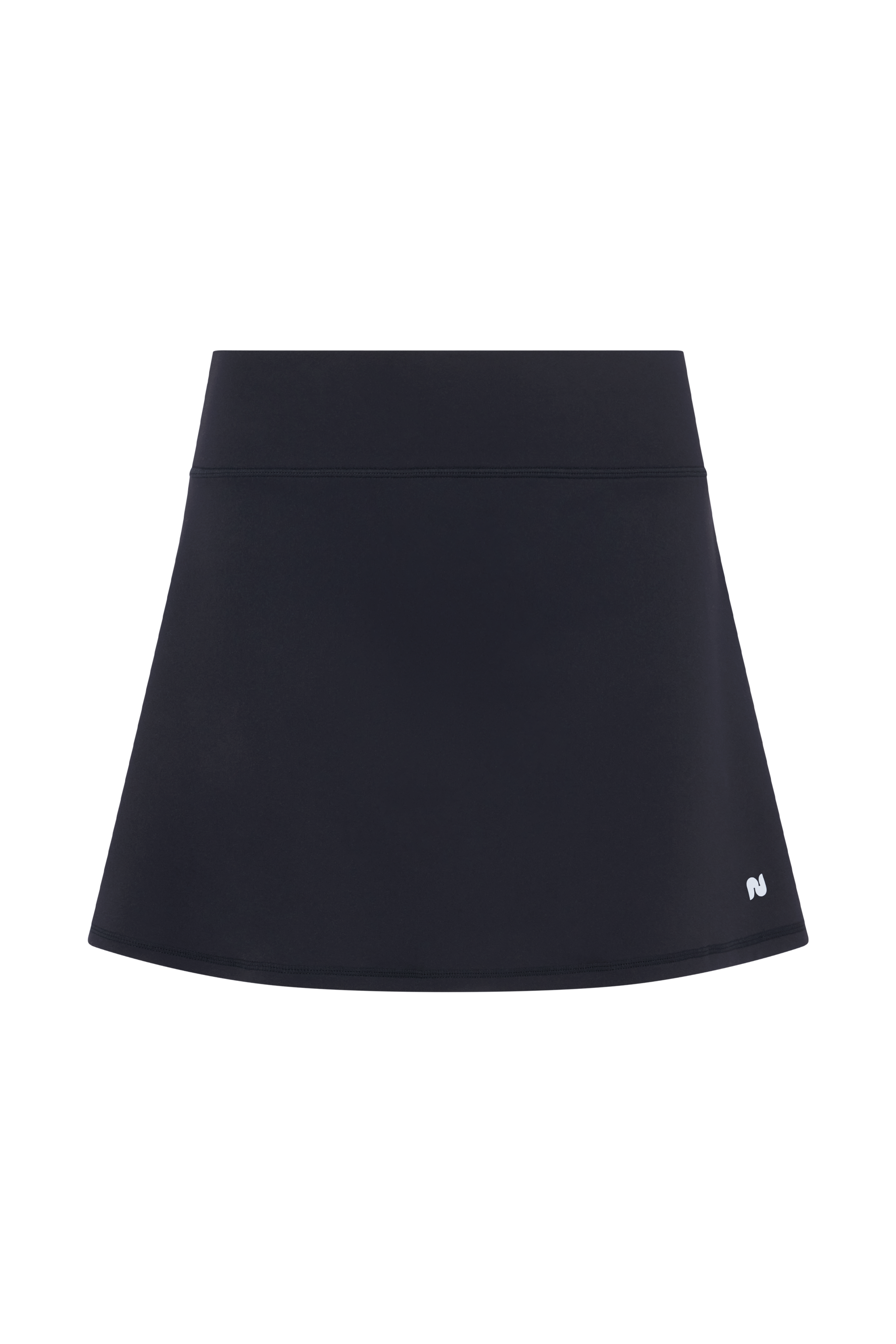 Motion Skort