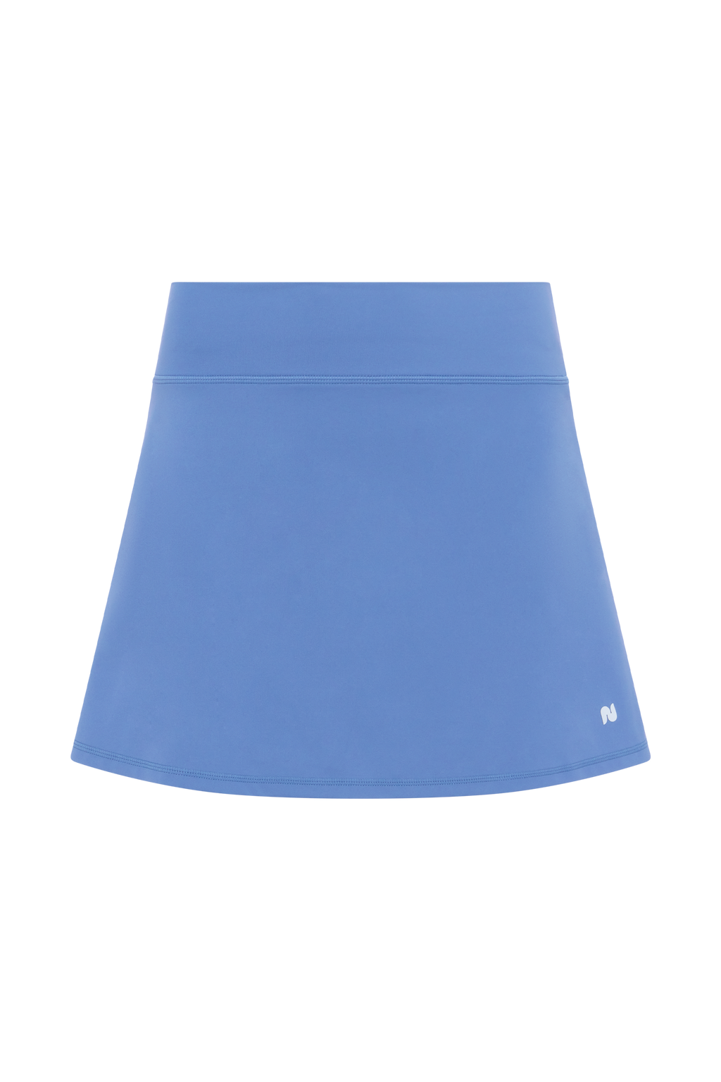 Motion Skort
