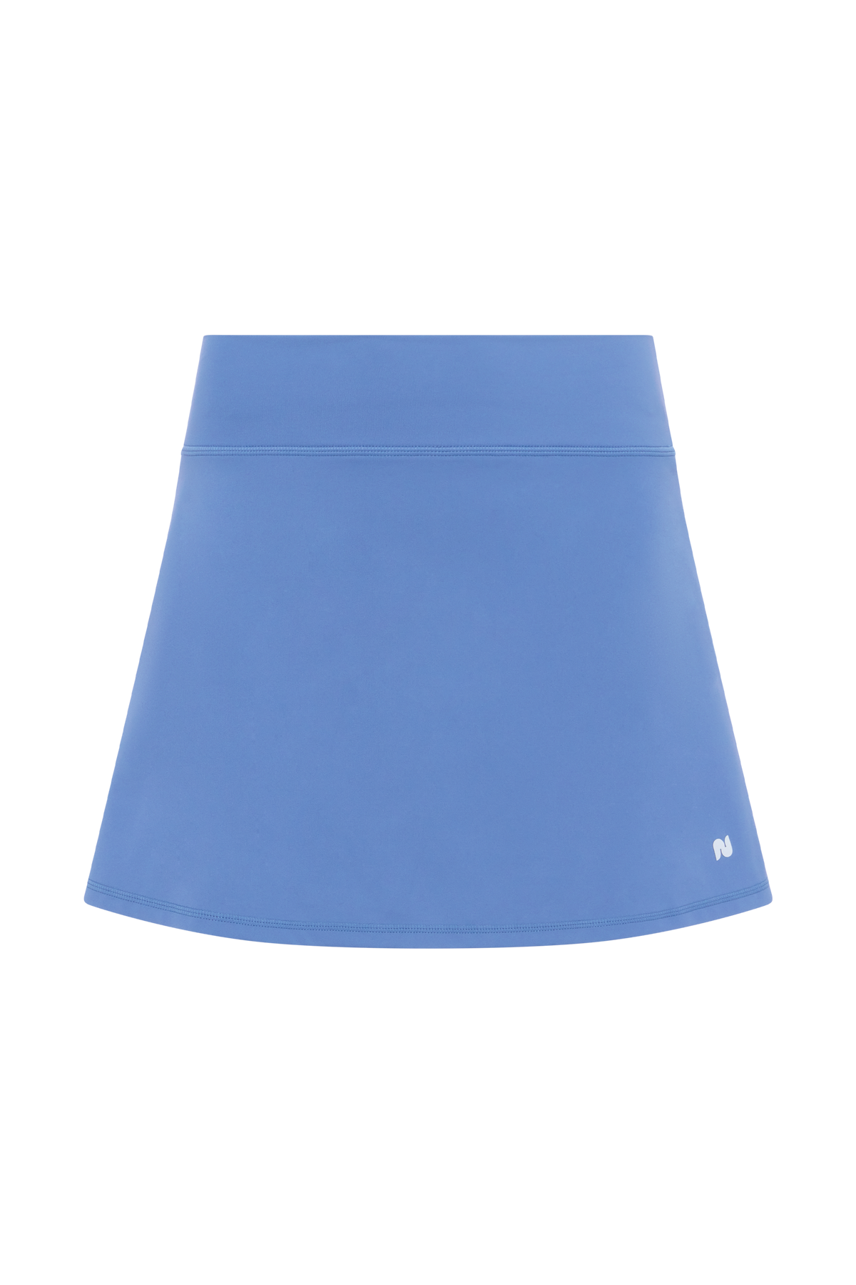 Color:Coastal | Motion Skort
