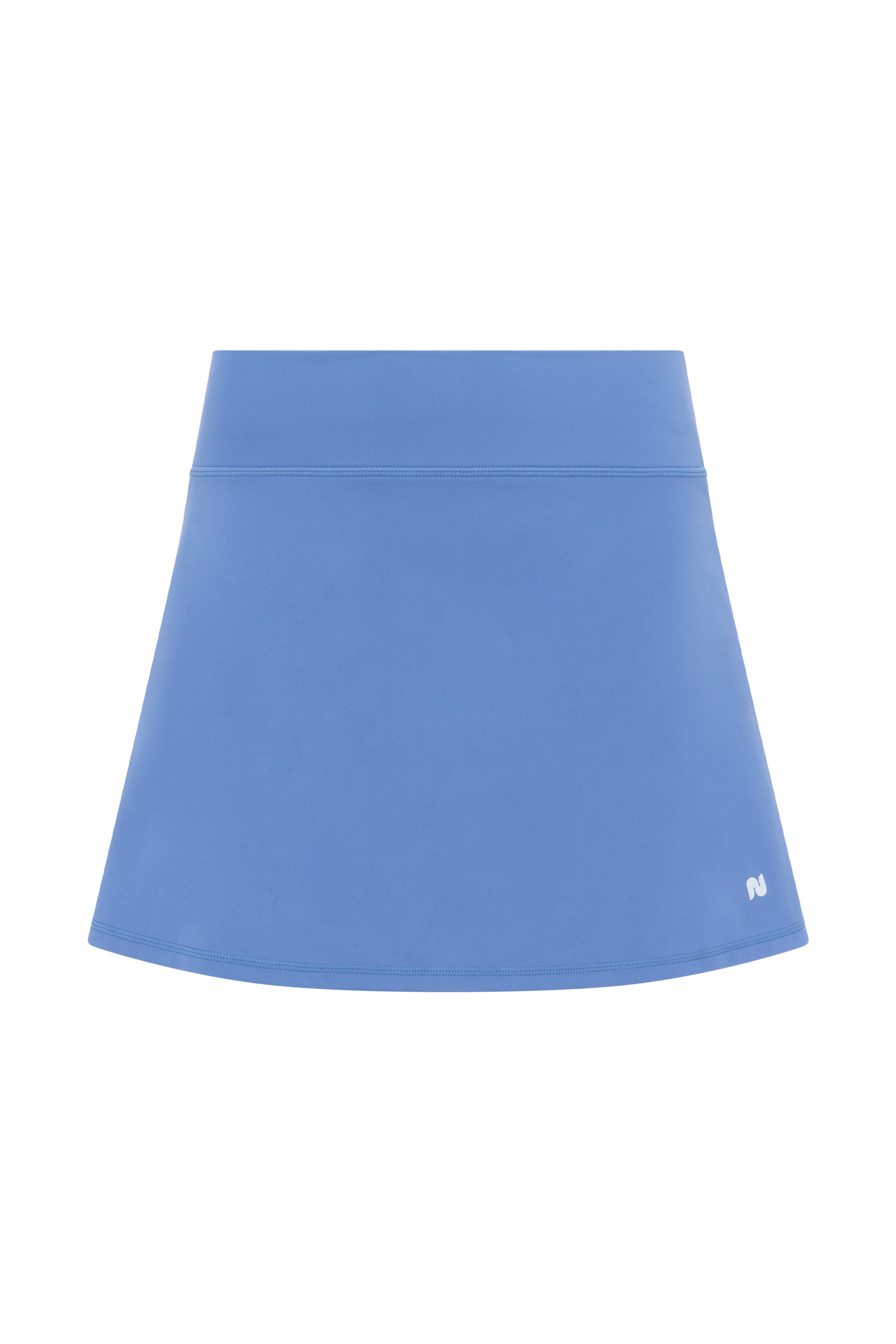 Motion Skort