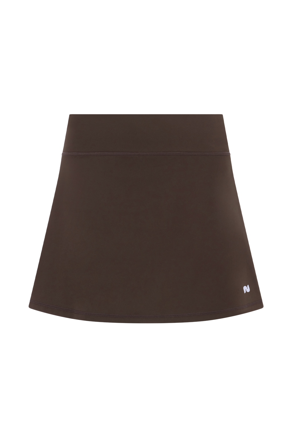 Motion Skort