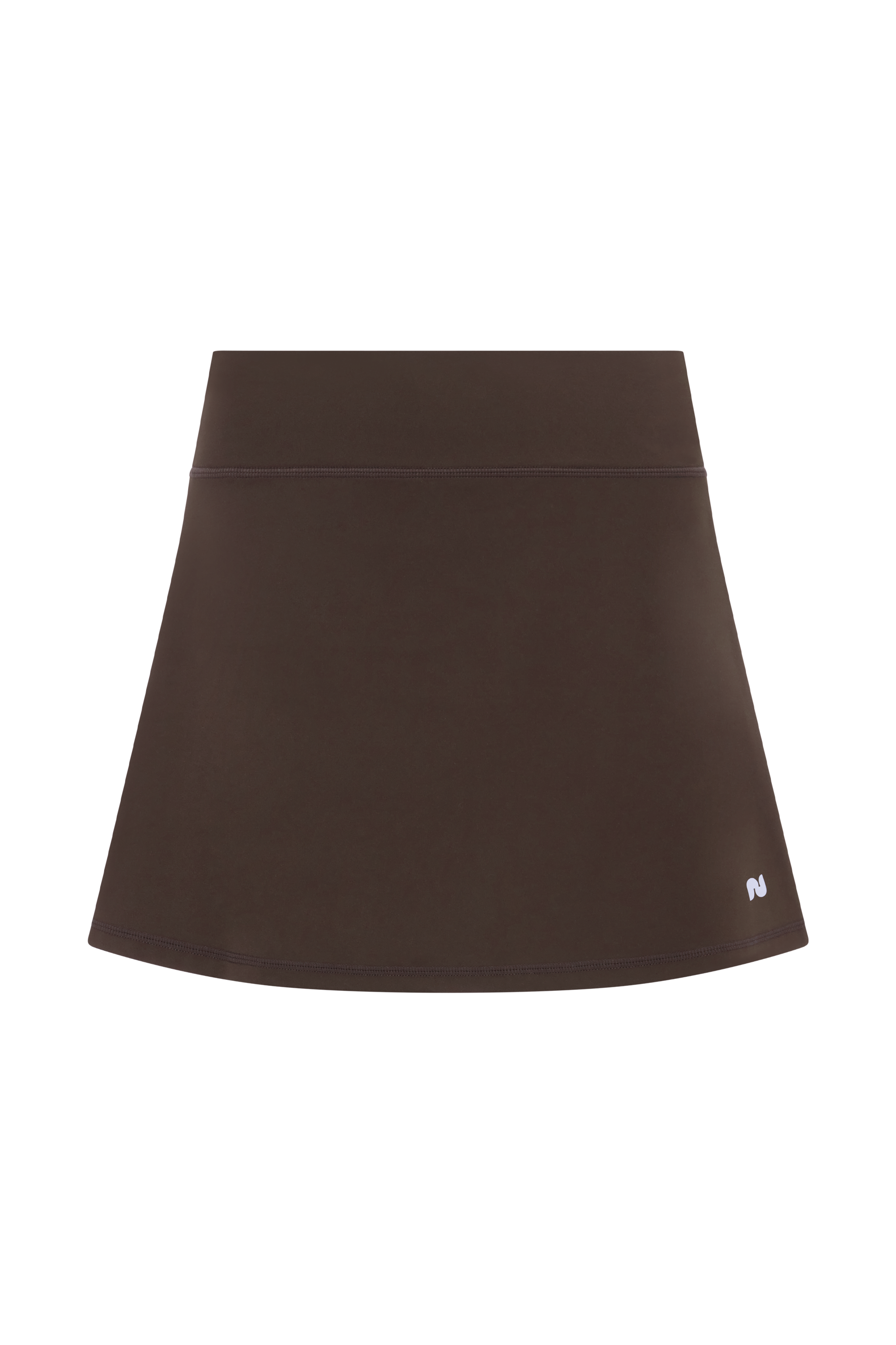 Motion Skort