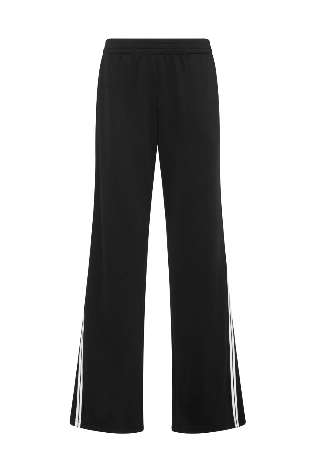 Relay Pant
