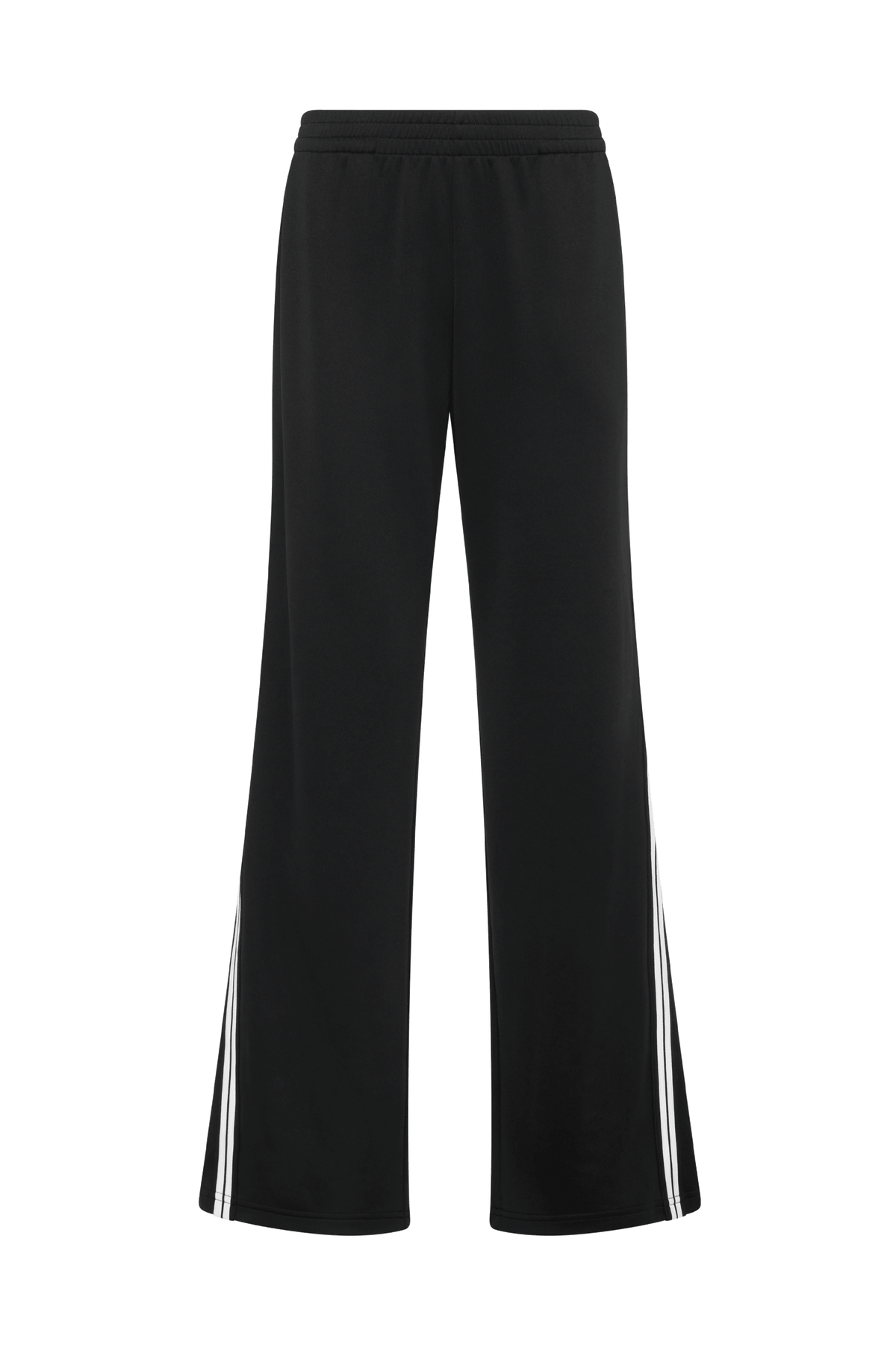 Color:Black | Relay Pant