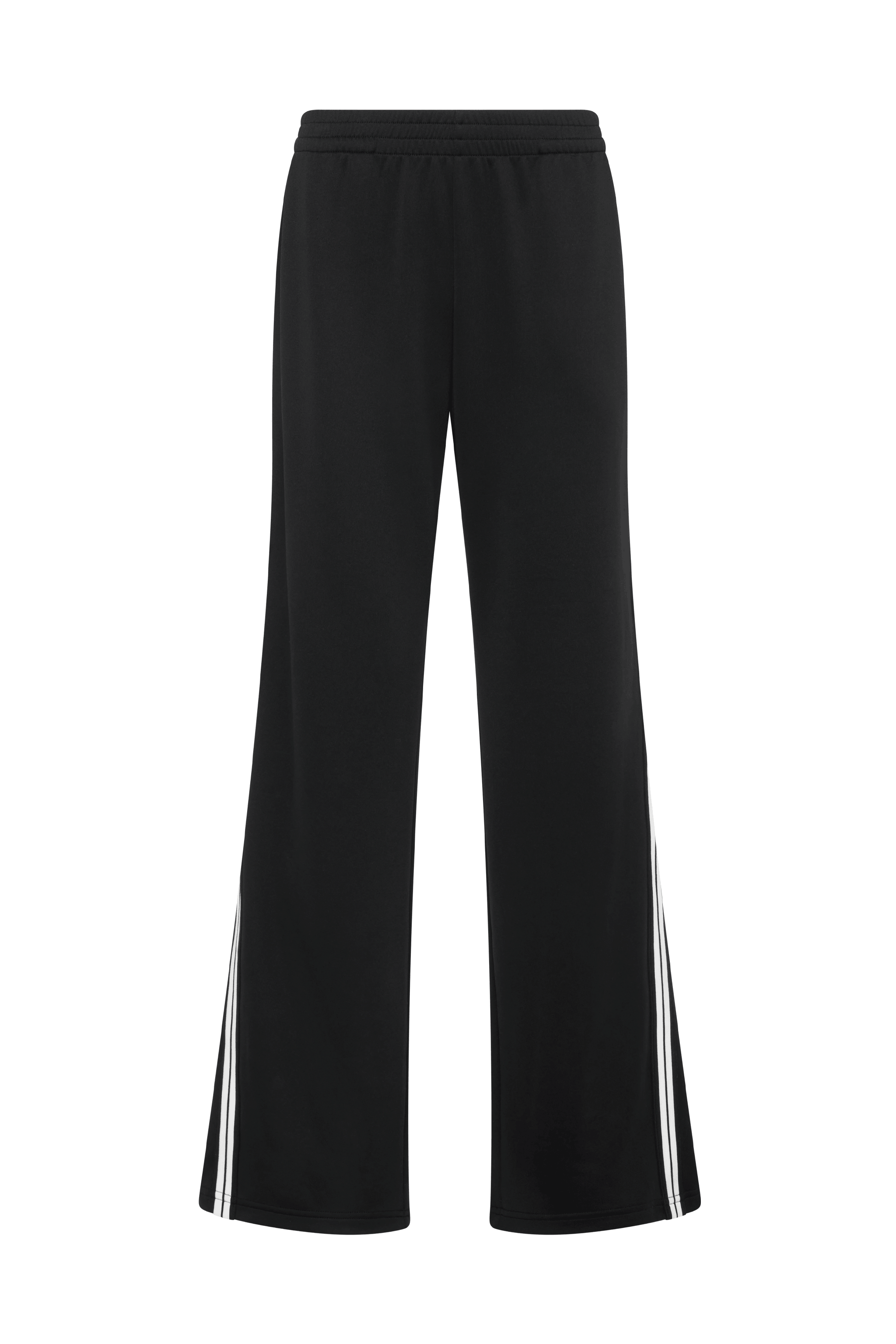 Relay Pant