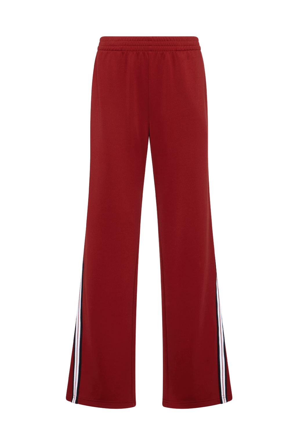 Relay Pant