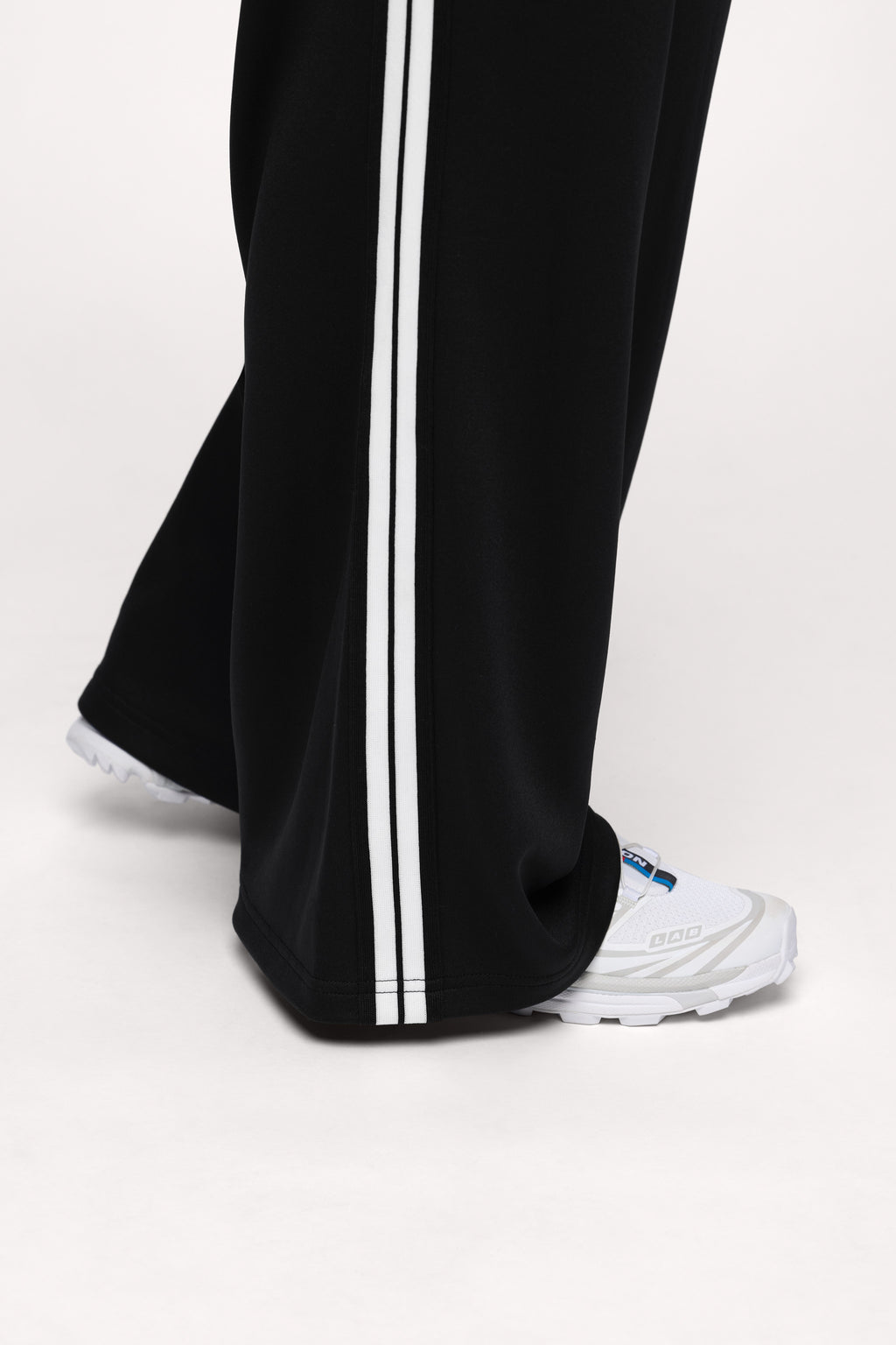 Relay Pant