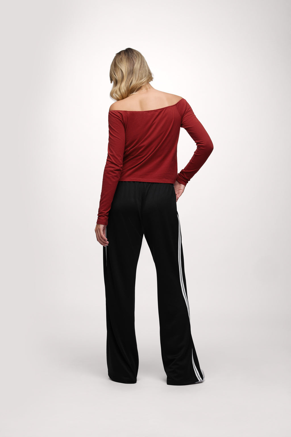 Relay Pant