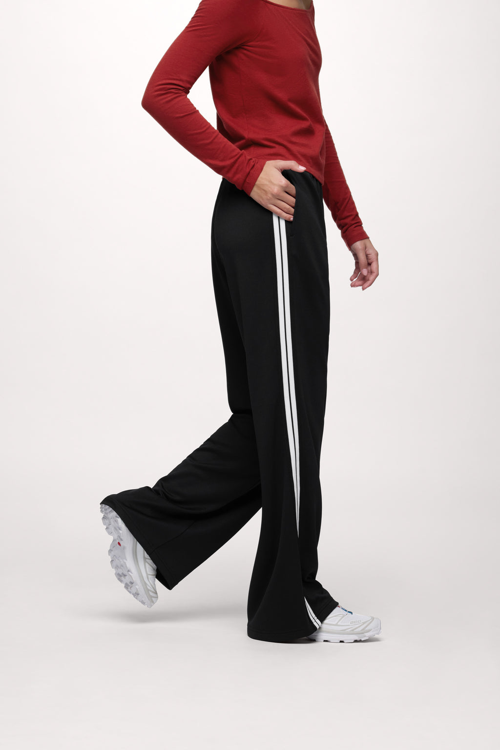 Relay Pant