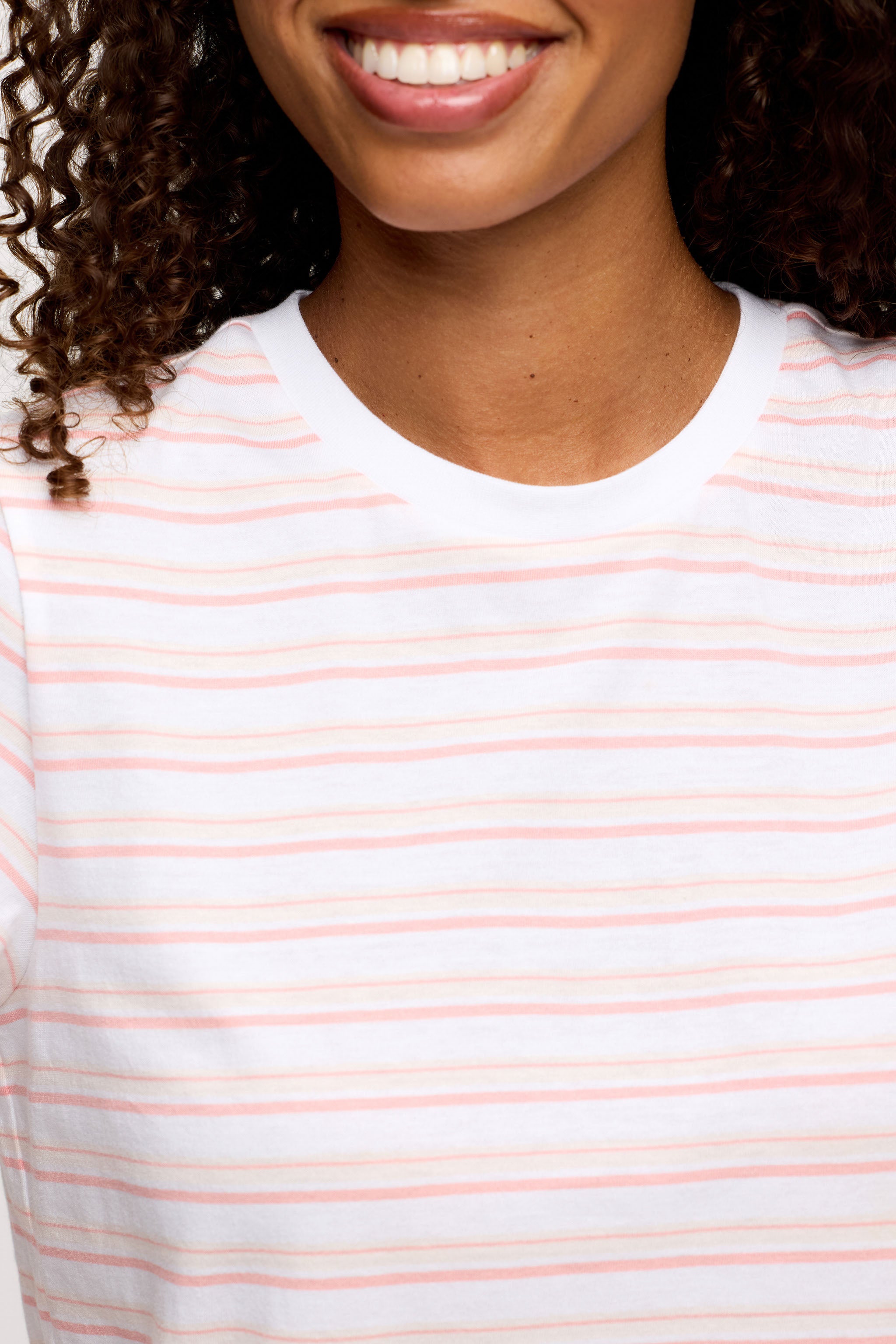 Perfect Tee