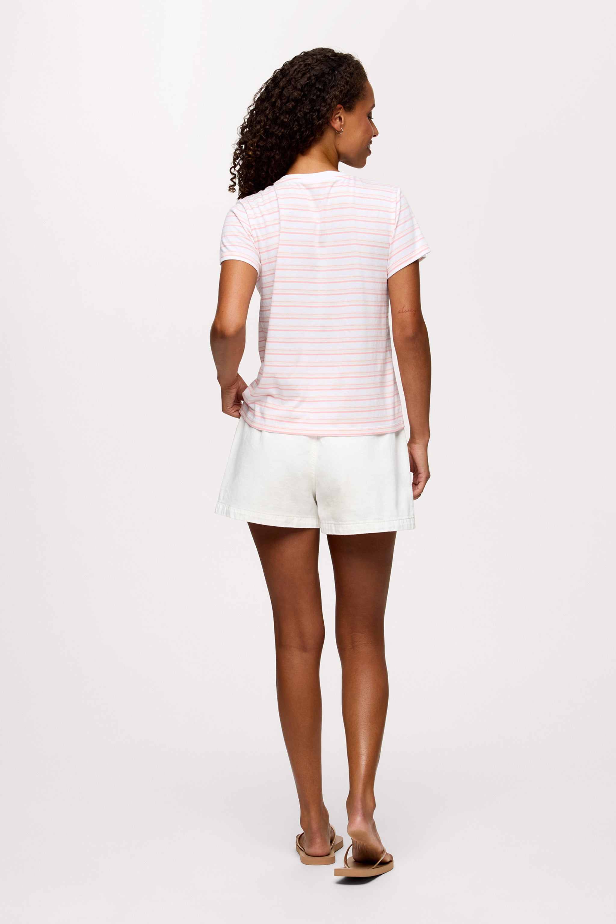 Perfect Tee