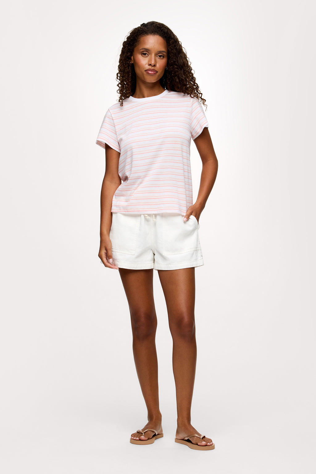 Perfect Tee