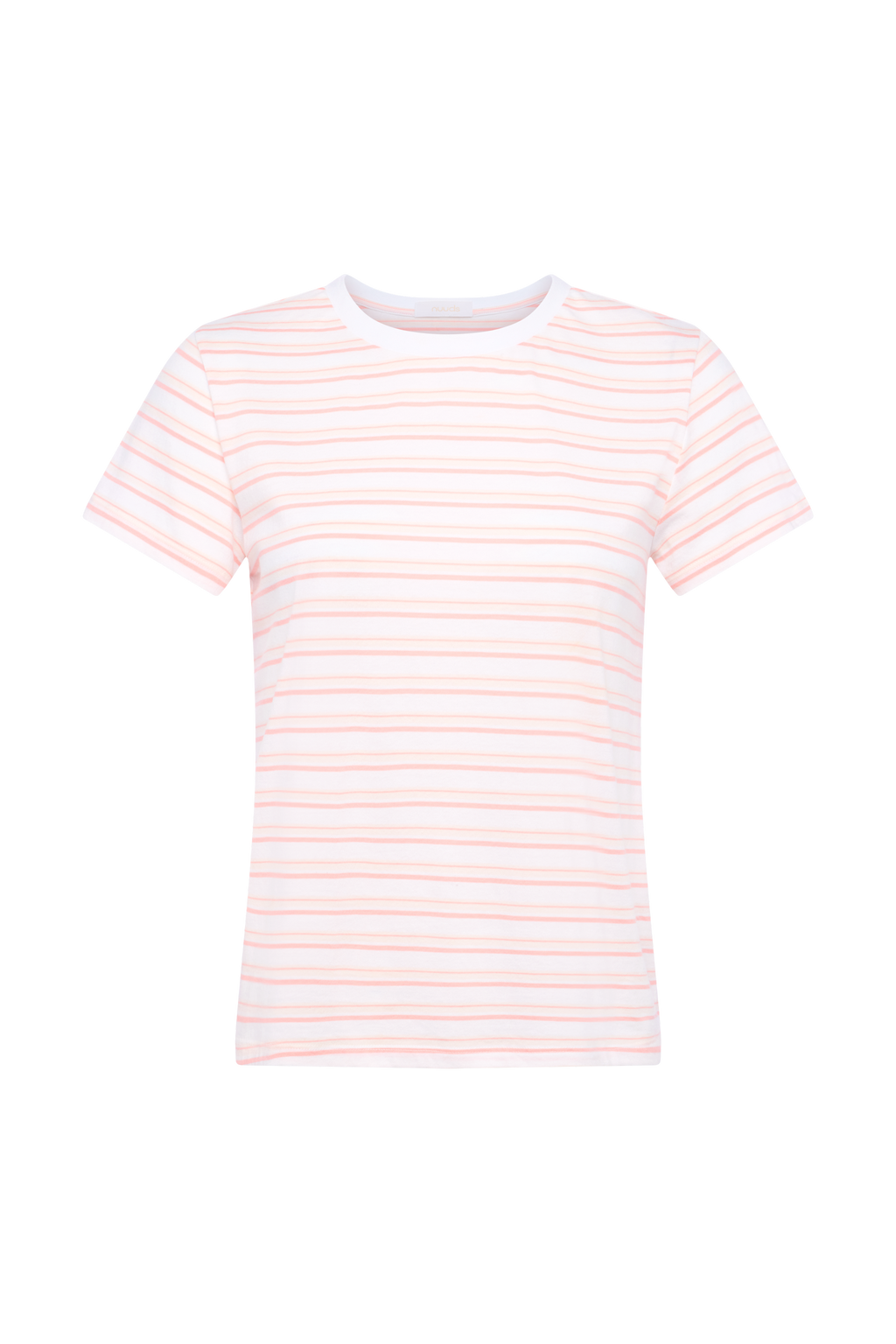 Perfect Tee