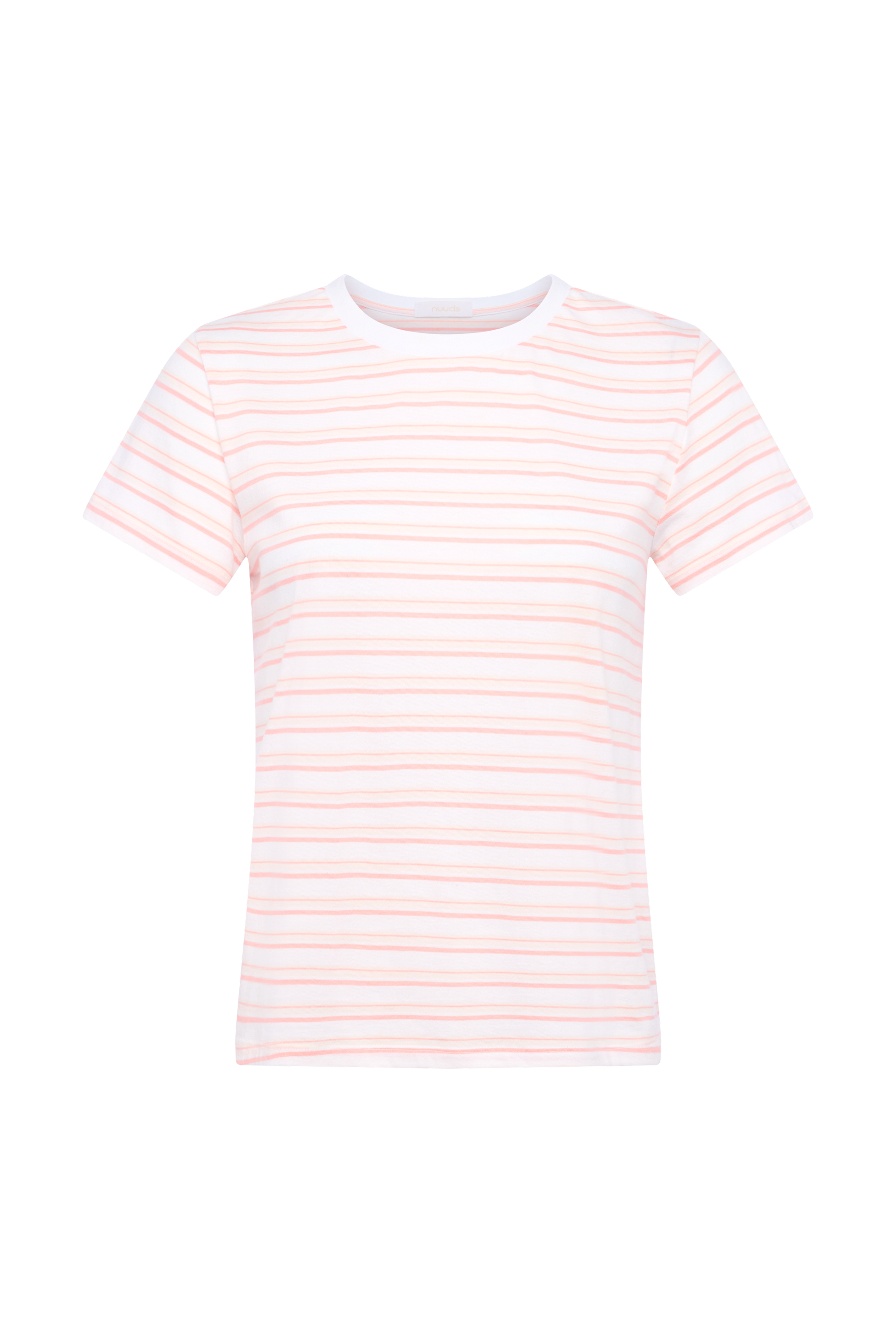 Perfect Tee