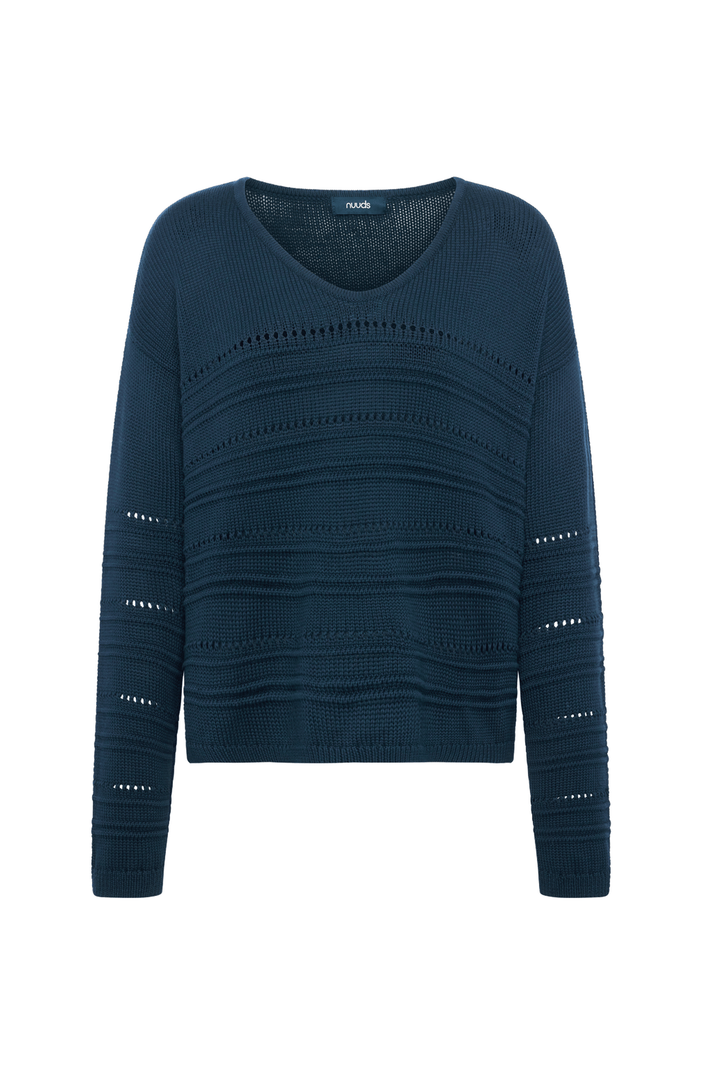 Newport Sweater