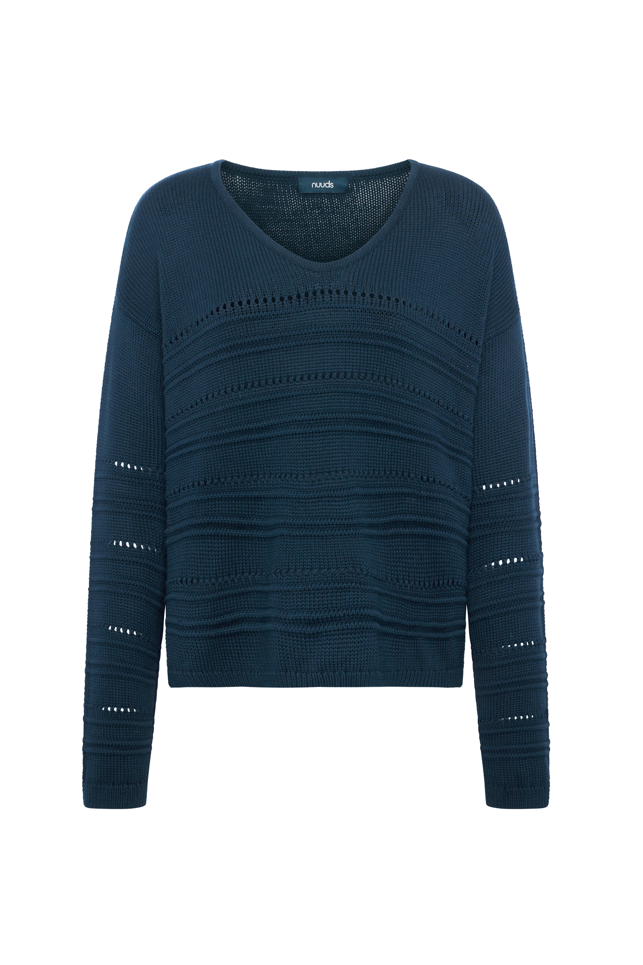 Newport Sweater
