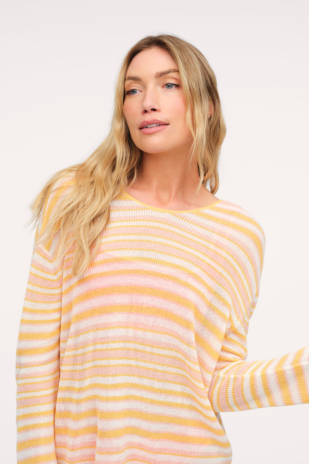 Coastal Cover Up