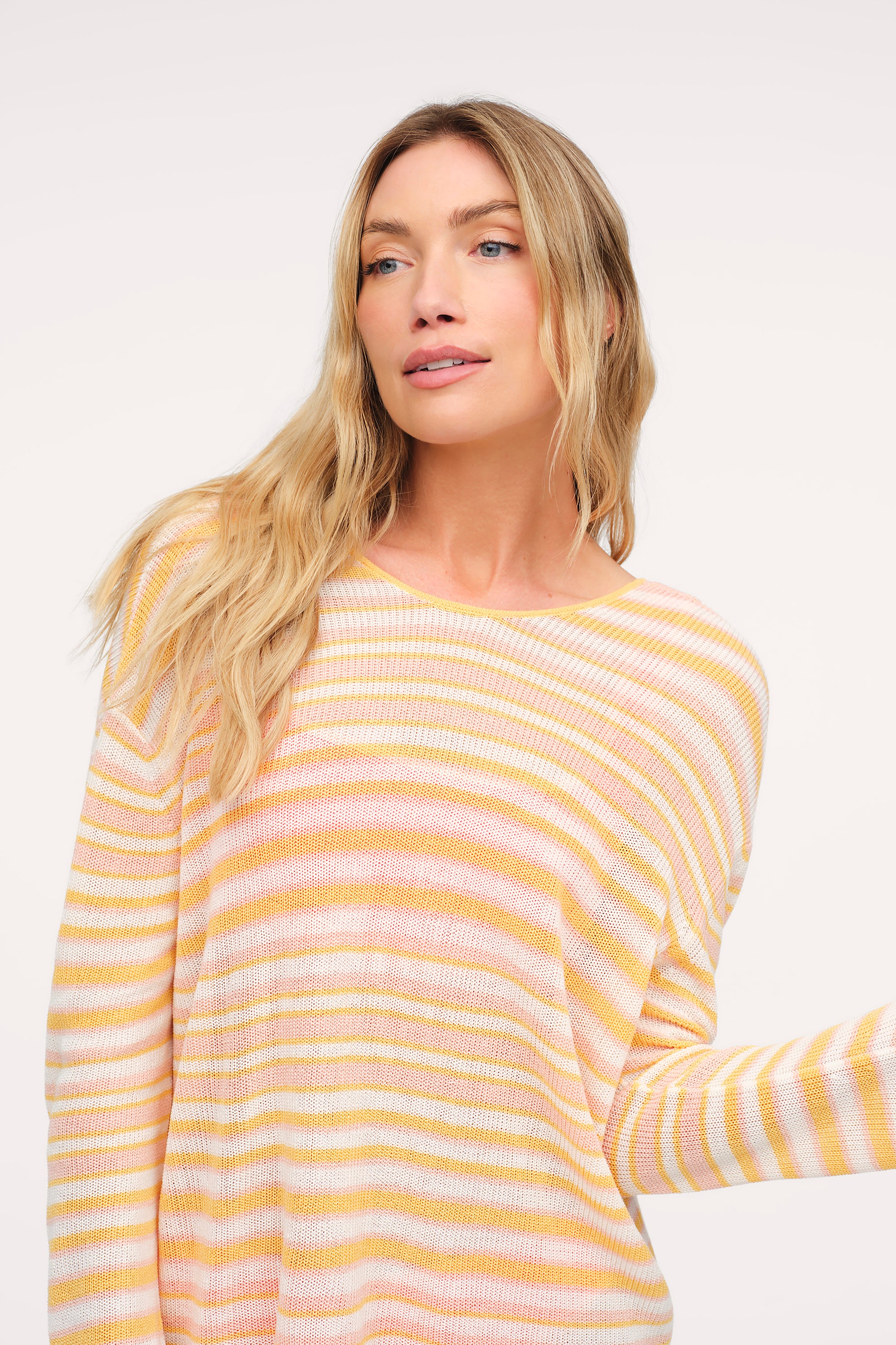 Coastal Cover Up