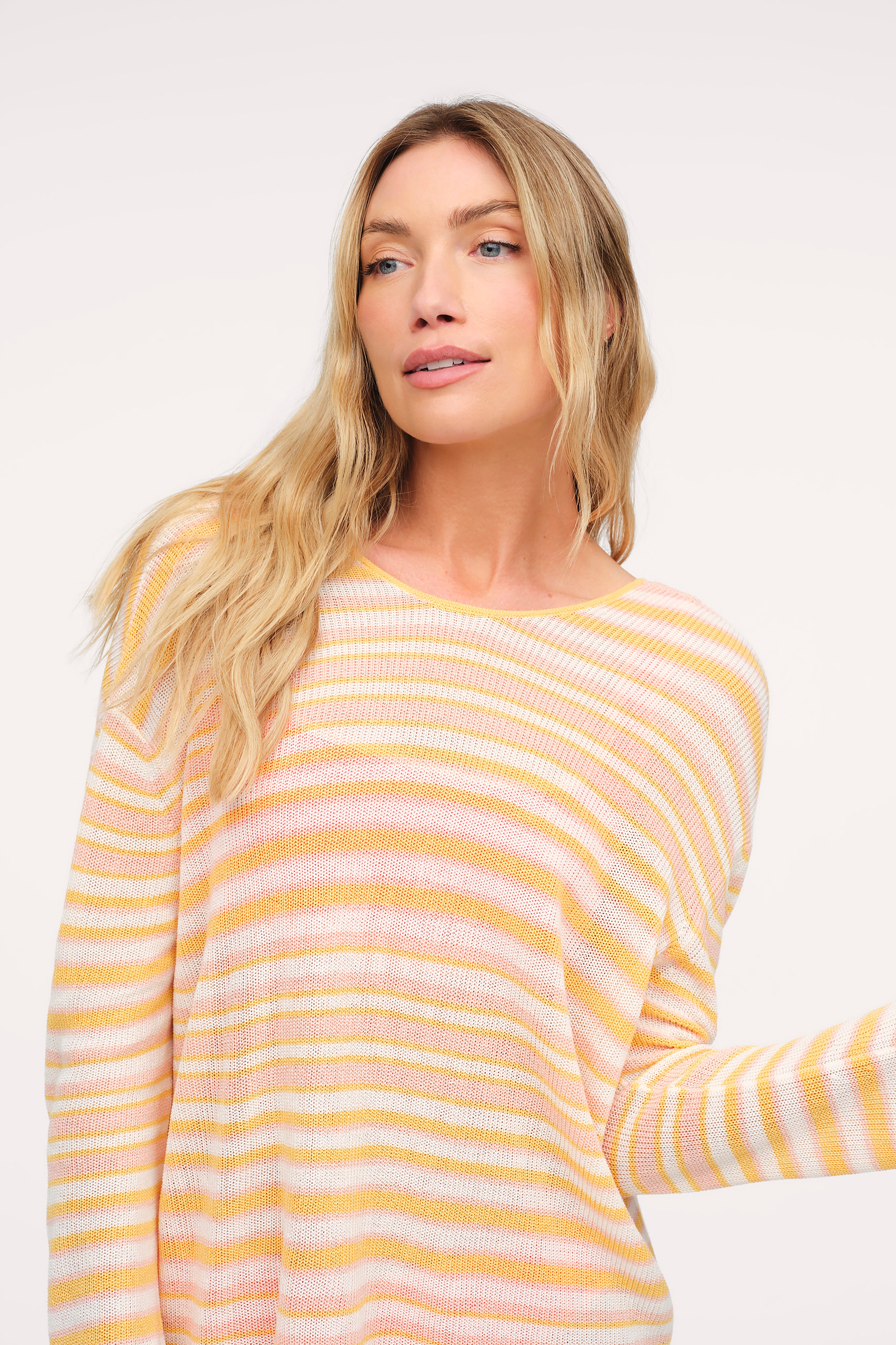 Coastal Cover Up