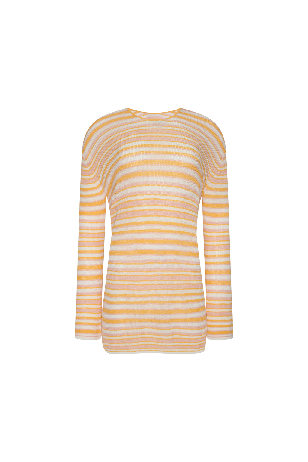 Coastal Cover Up