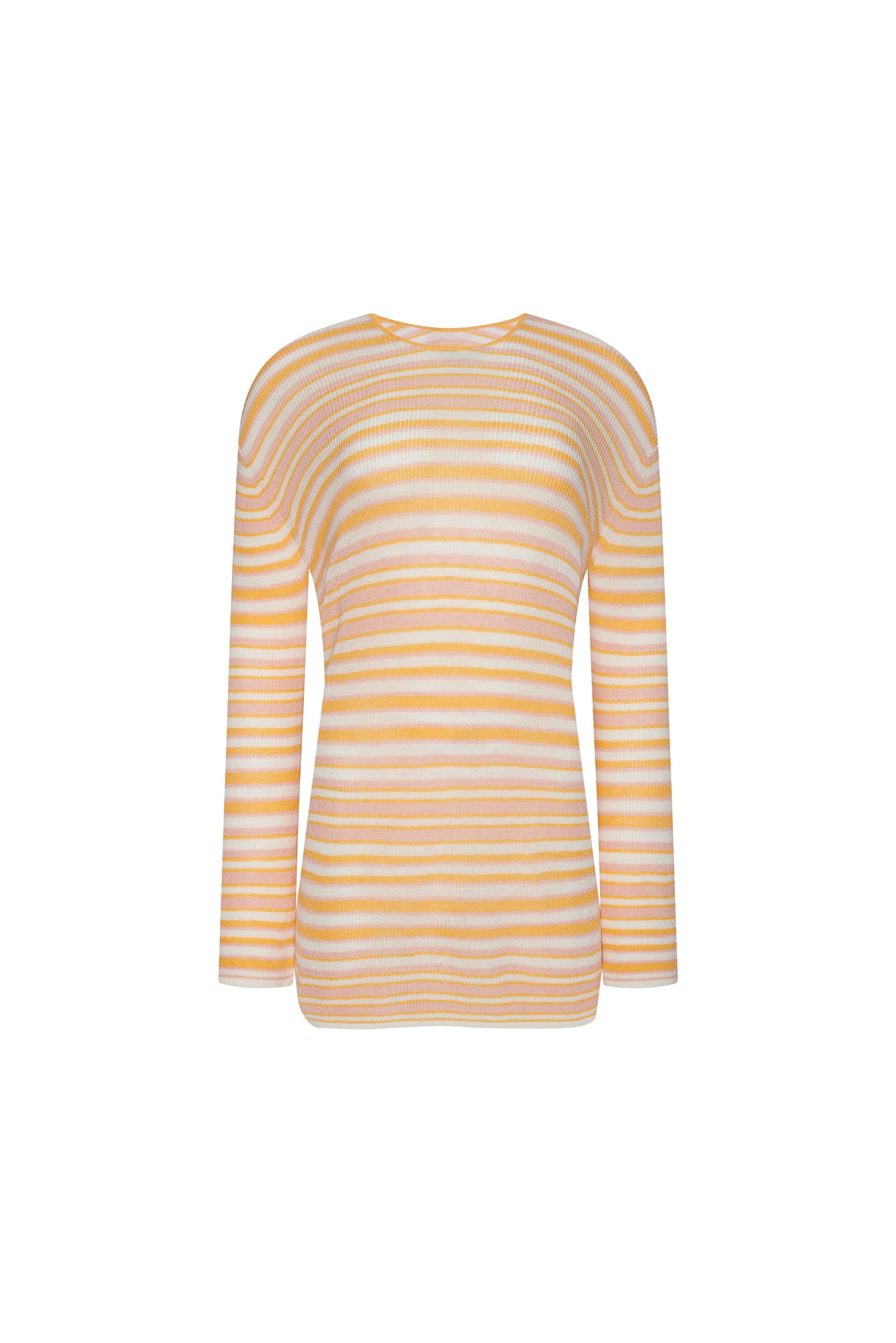 Coastal Cover Up