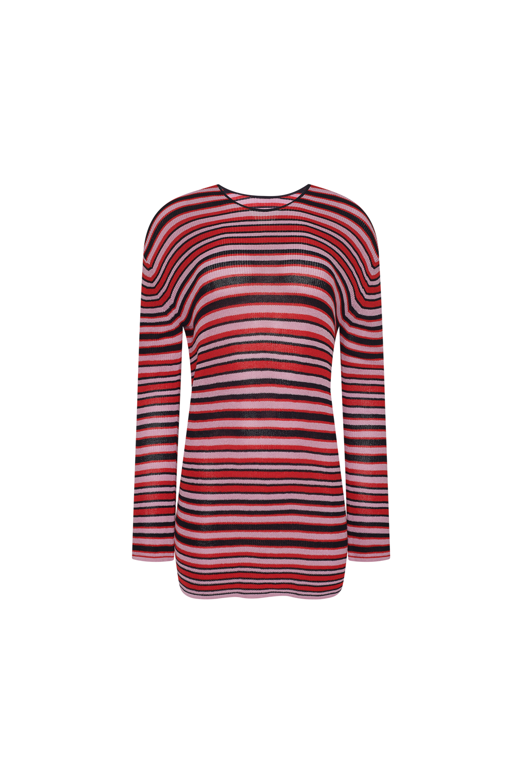 Coastal Cover Up