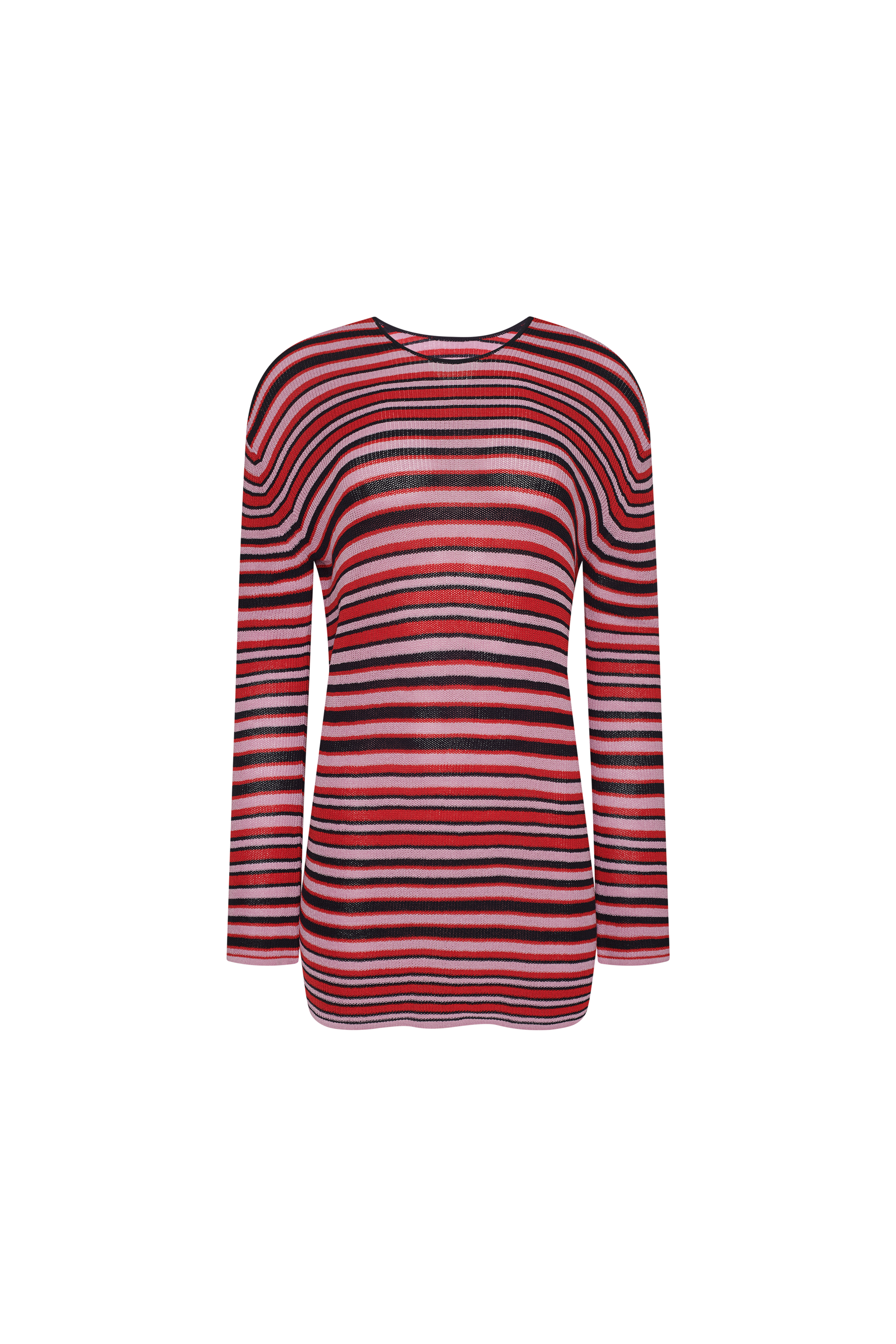 Coastal Cover Up