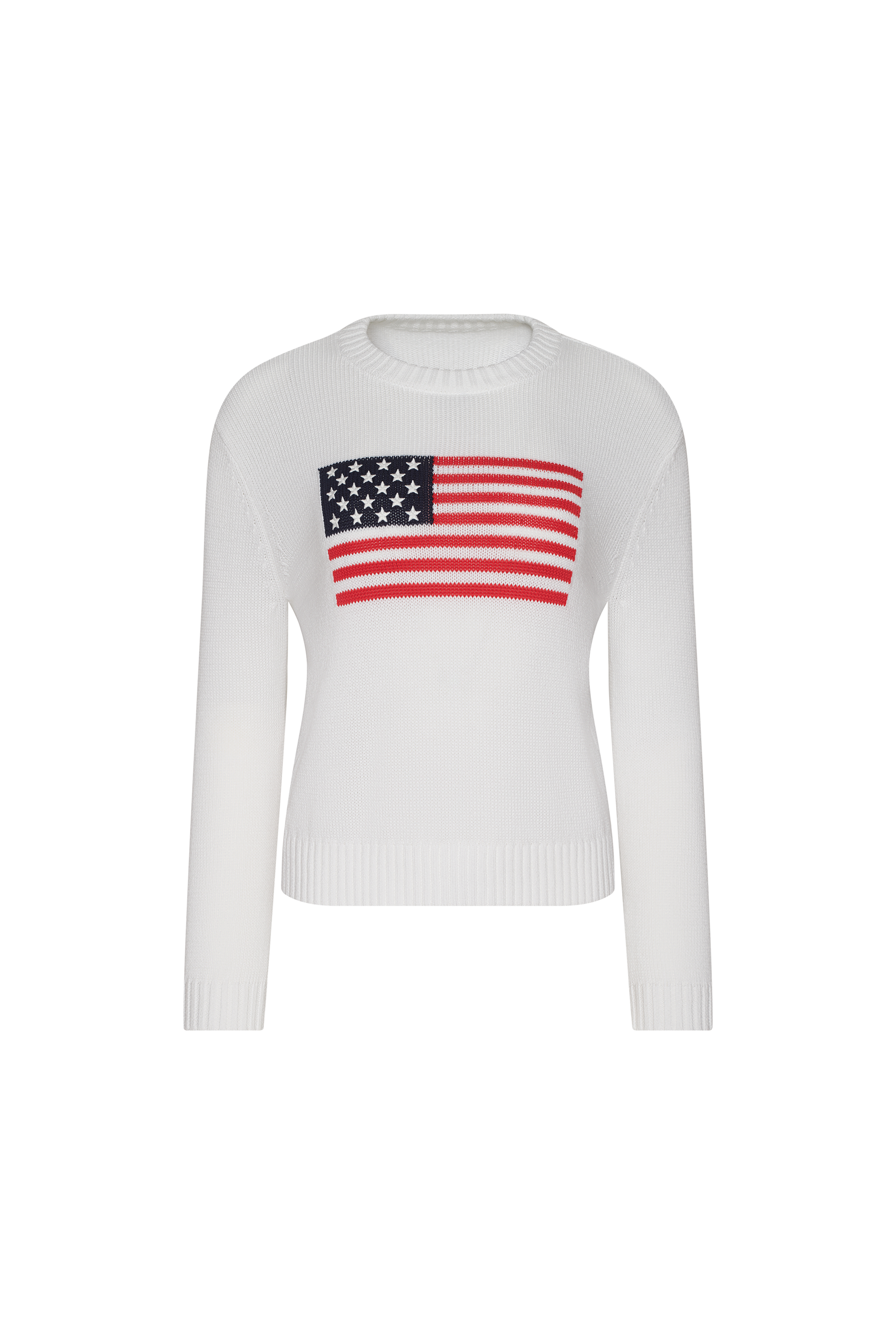 Glory Days Sweater