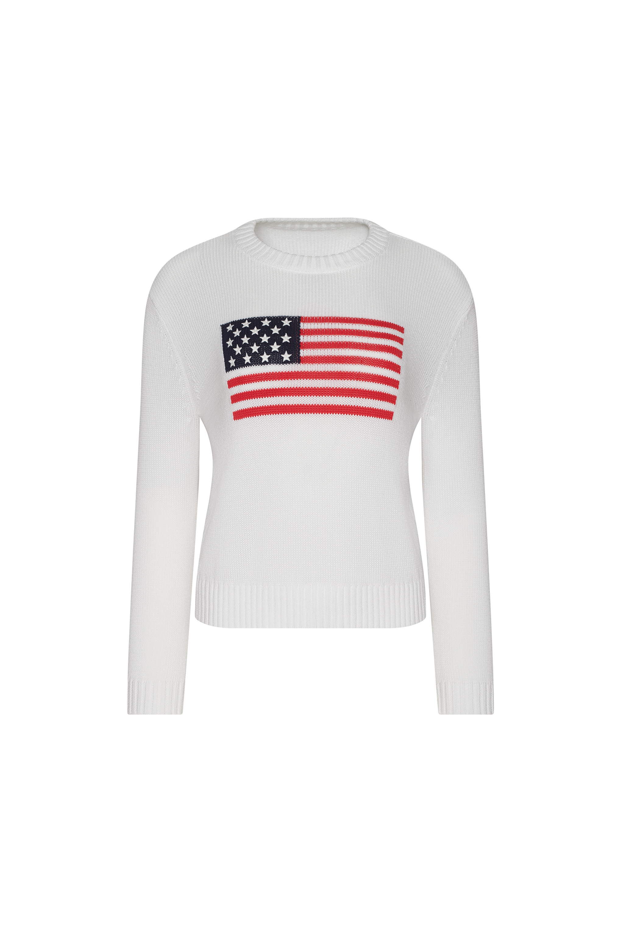 Glory Days Sweater