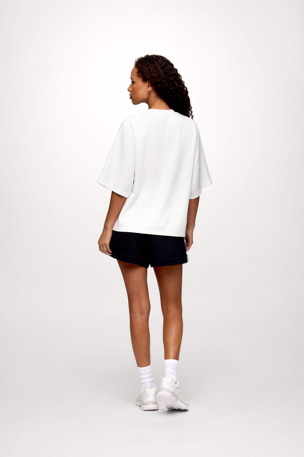 Street Tee