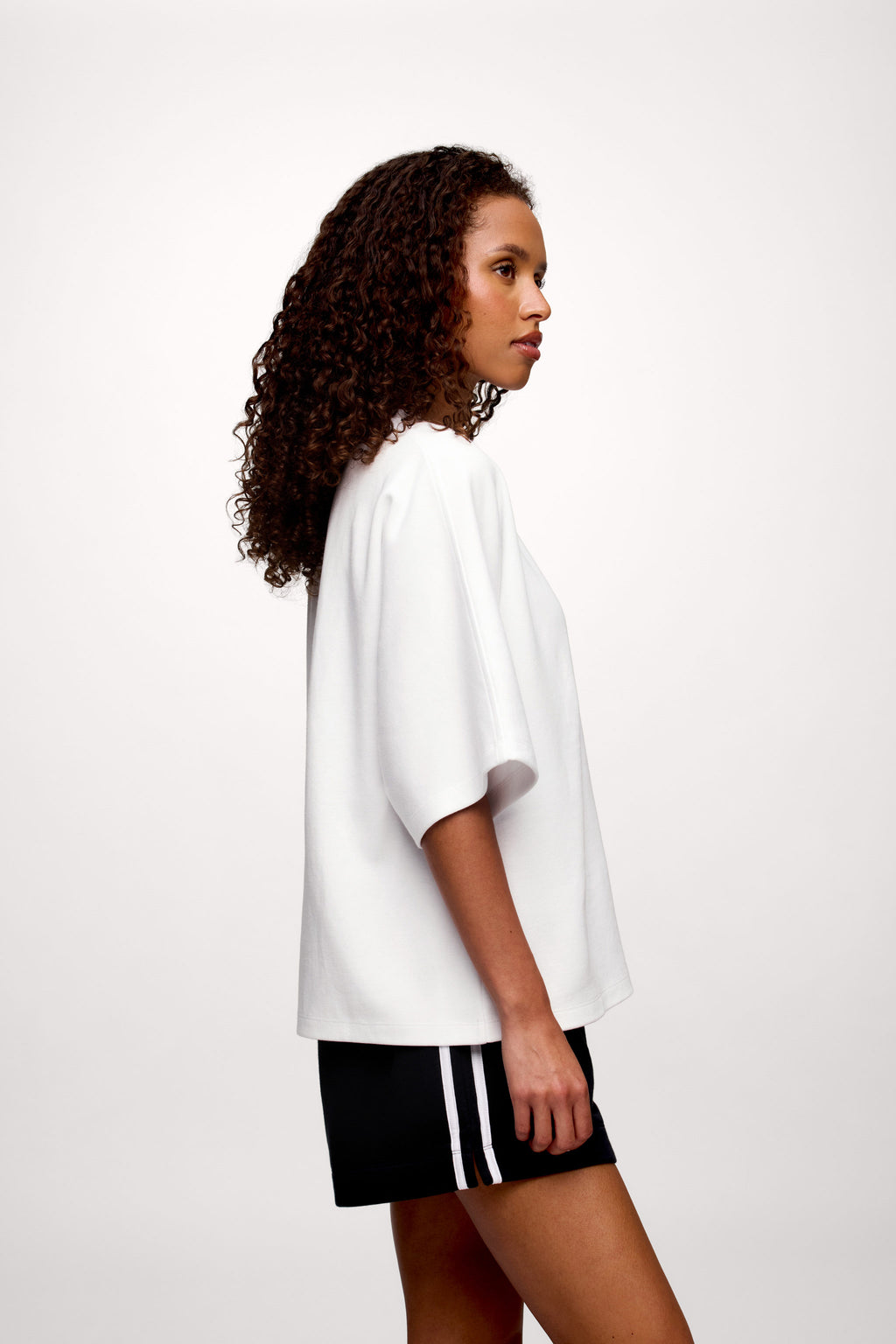 Street Tee