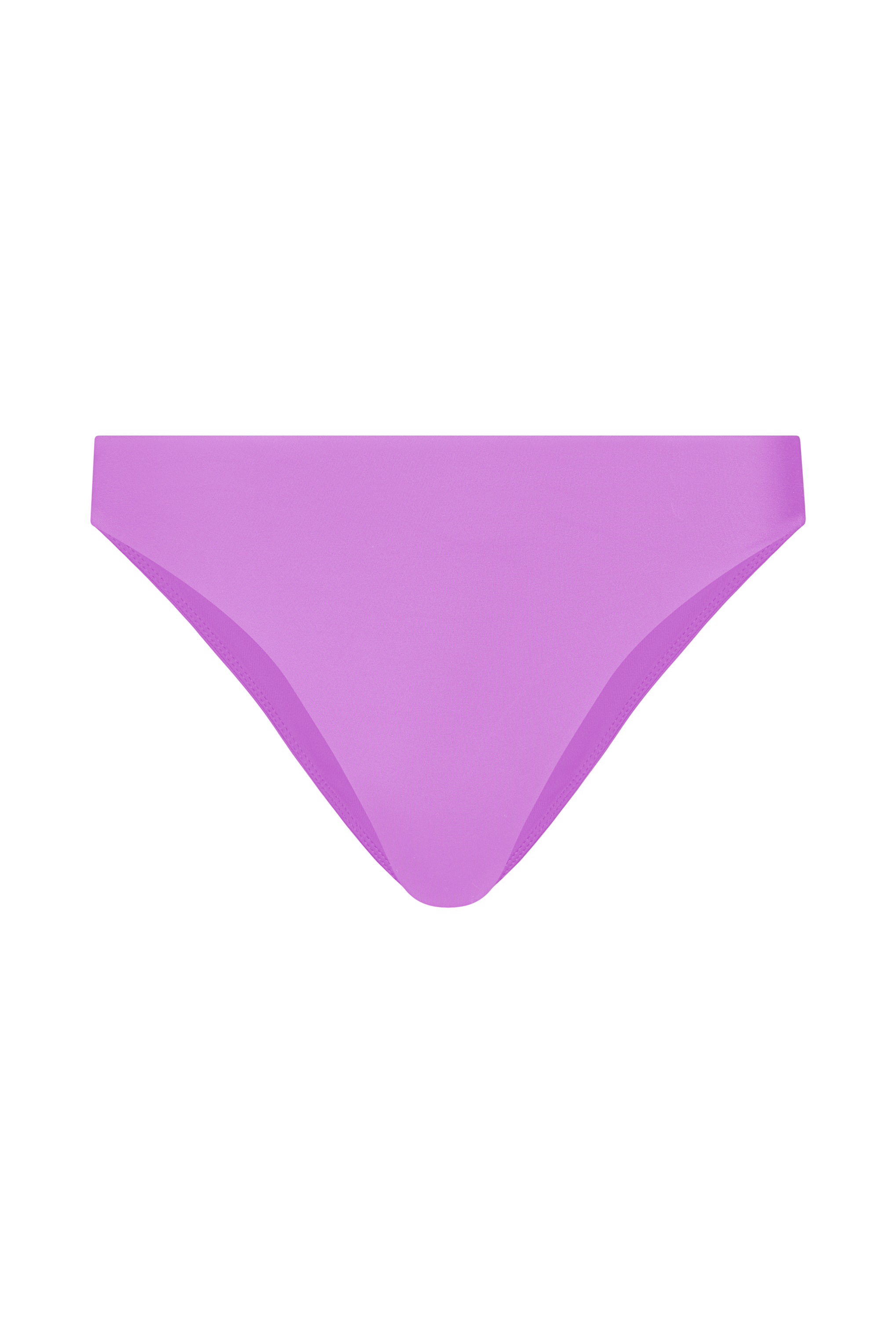 Low Waist Bikini Bottom