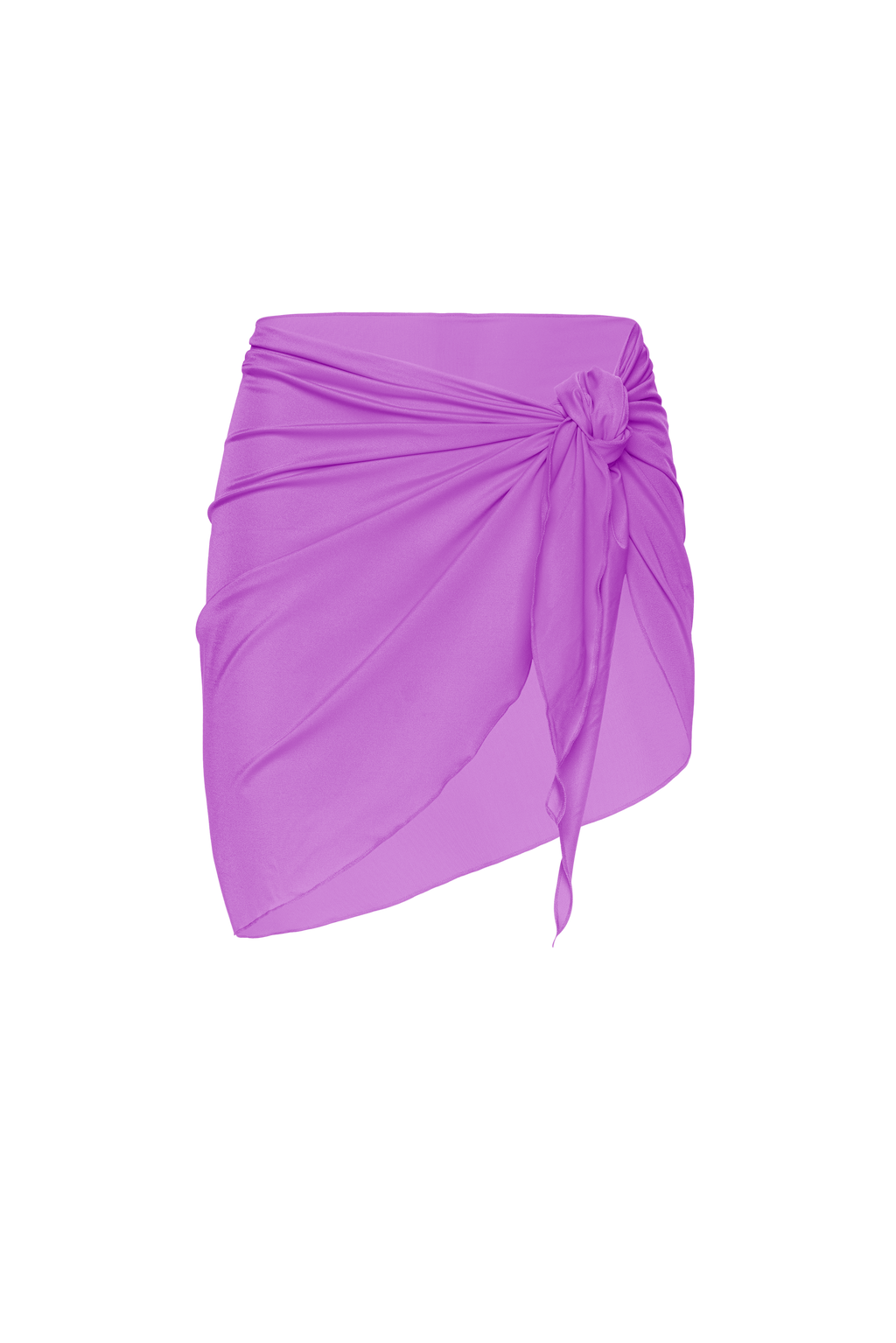 Swim Sarong