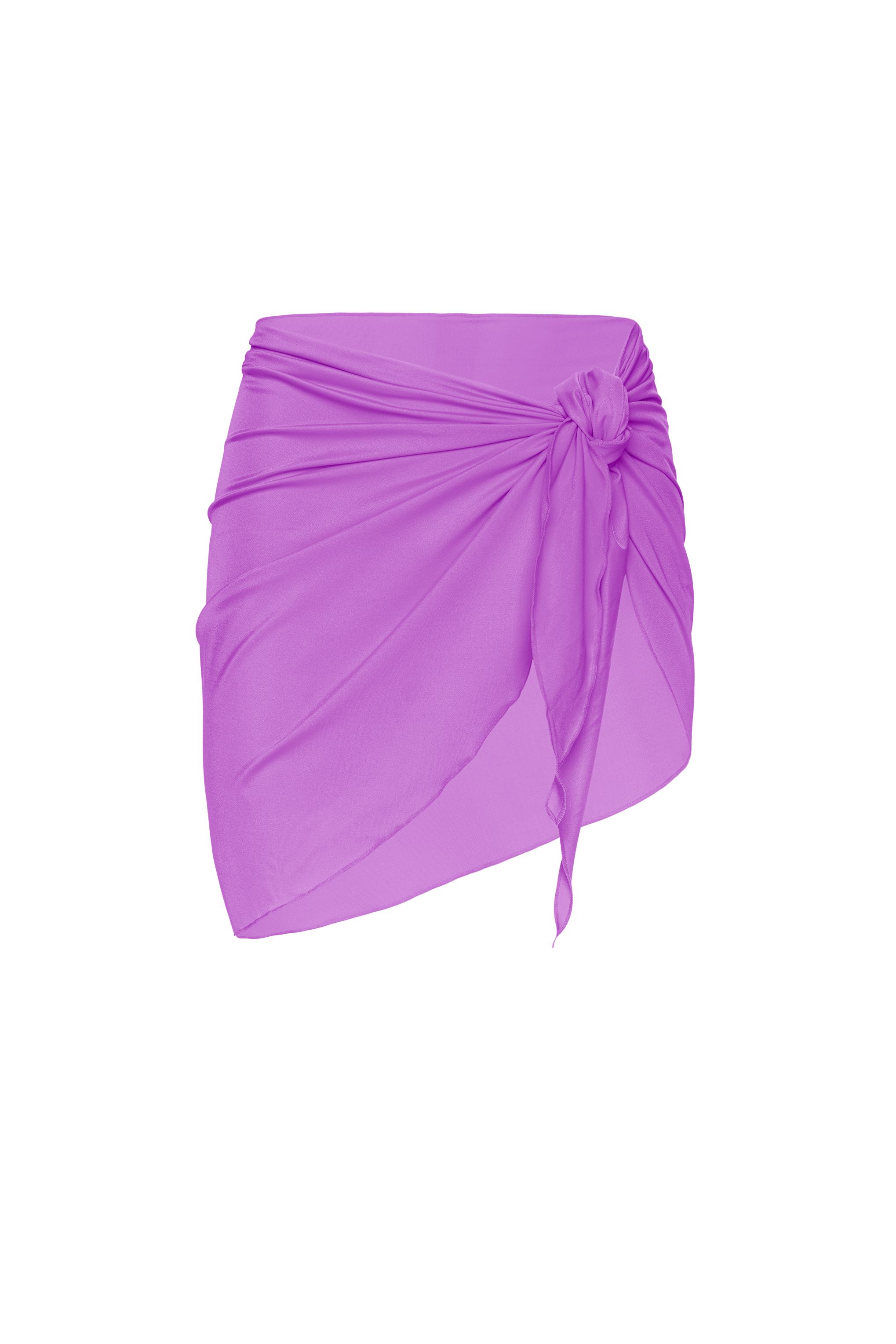 Swim Sarong