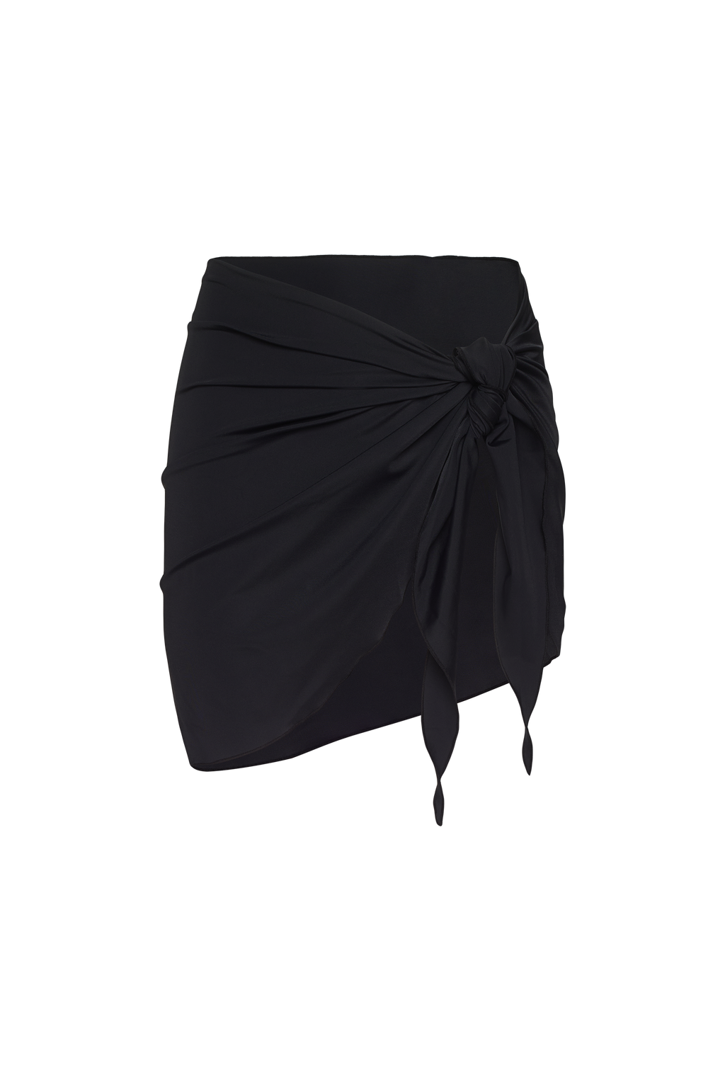 Swim Sarong