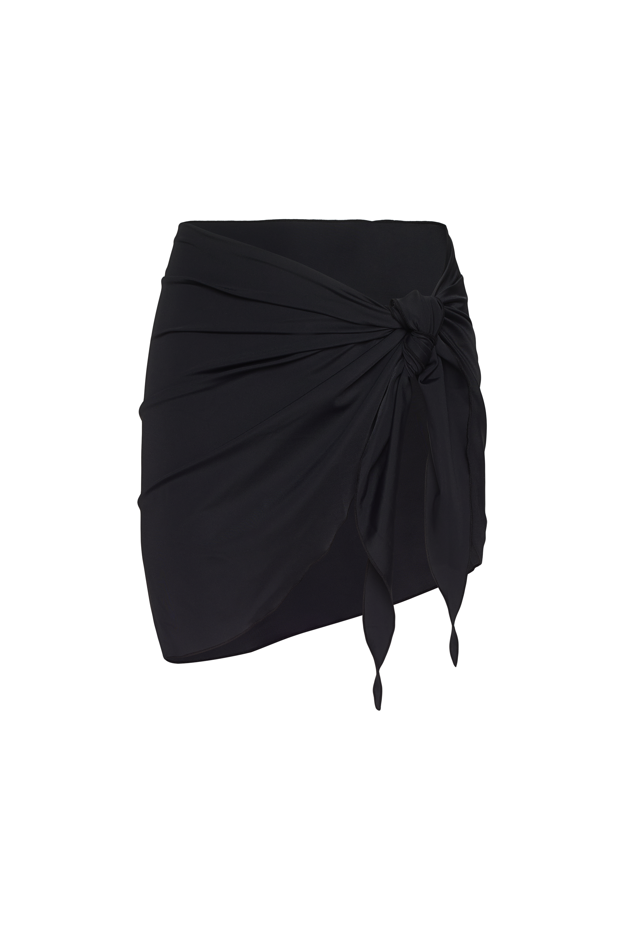 Swim Sarong