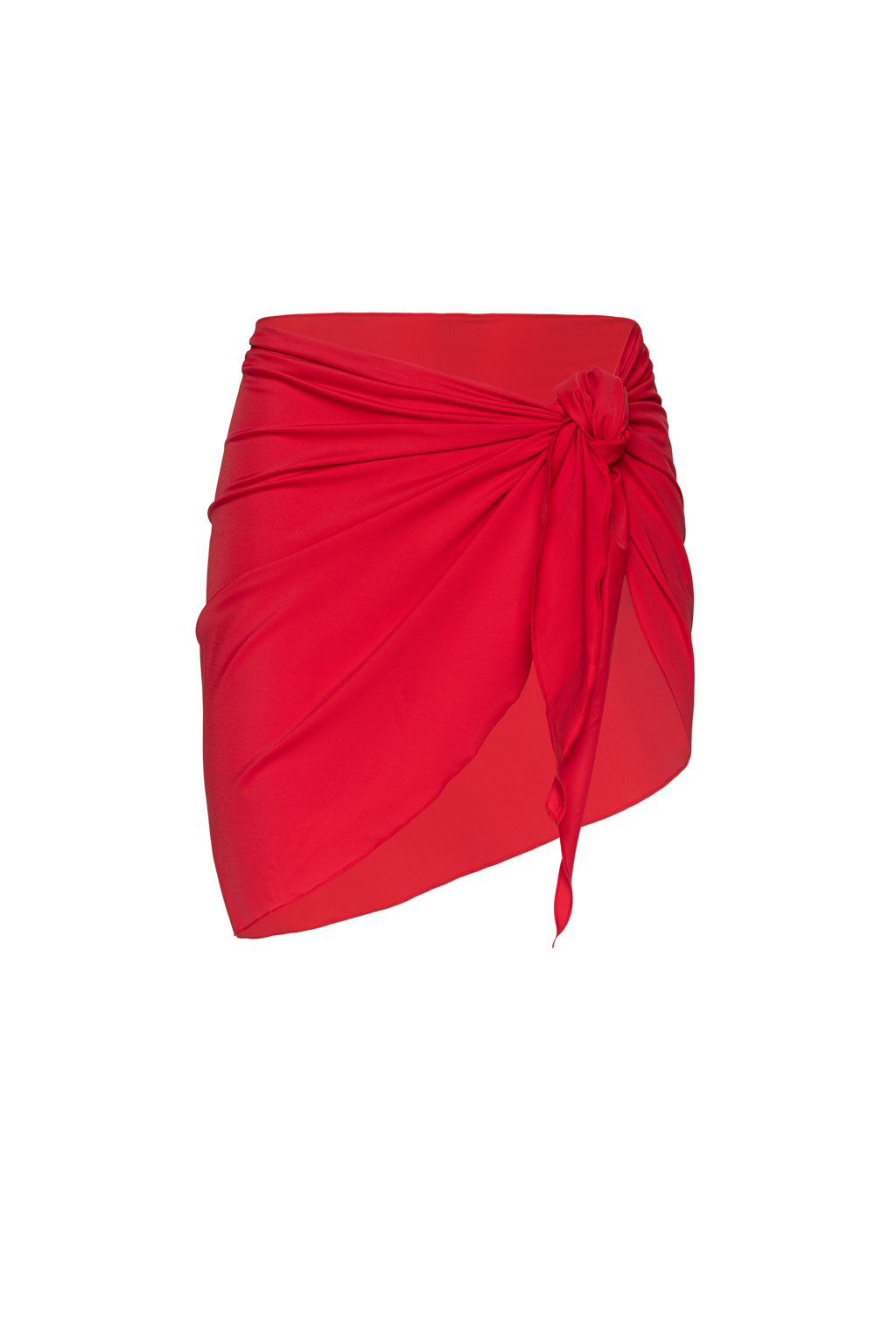 Swim Sarong